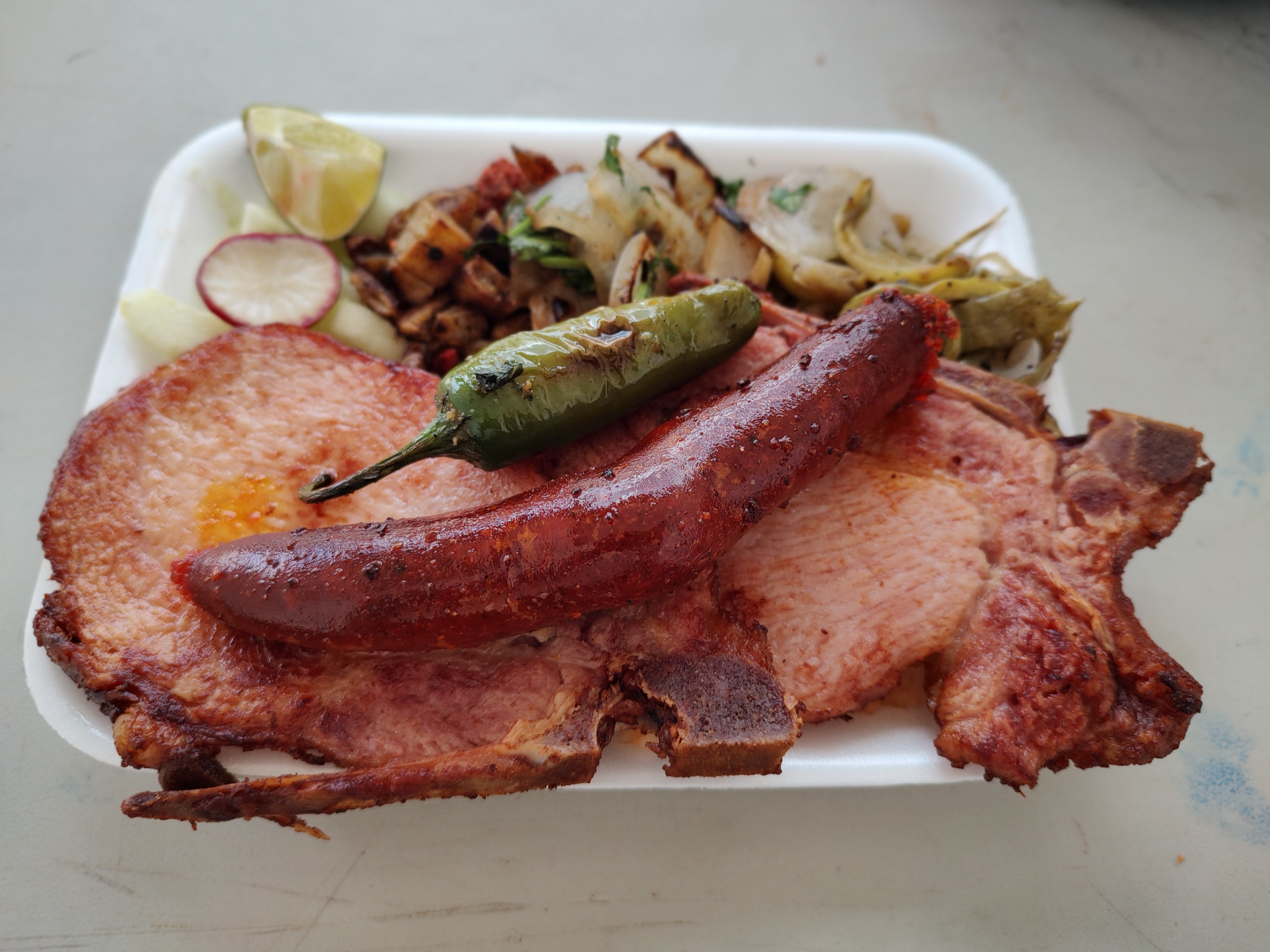 Boutique Mr. Torta image 2