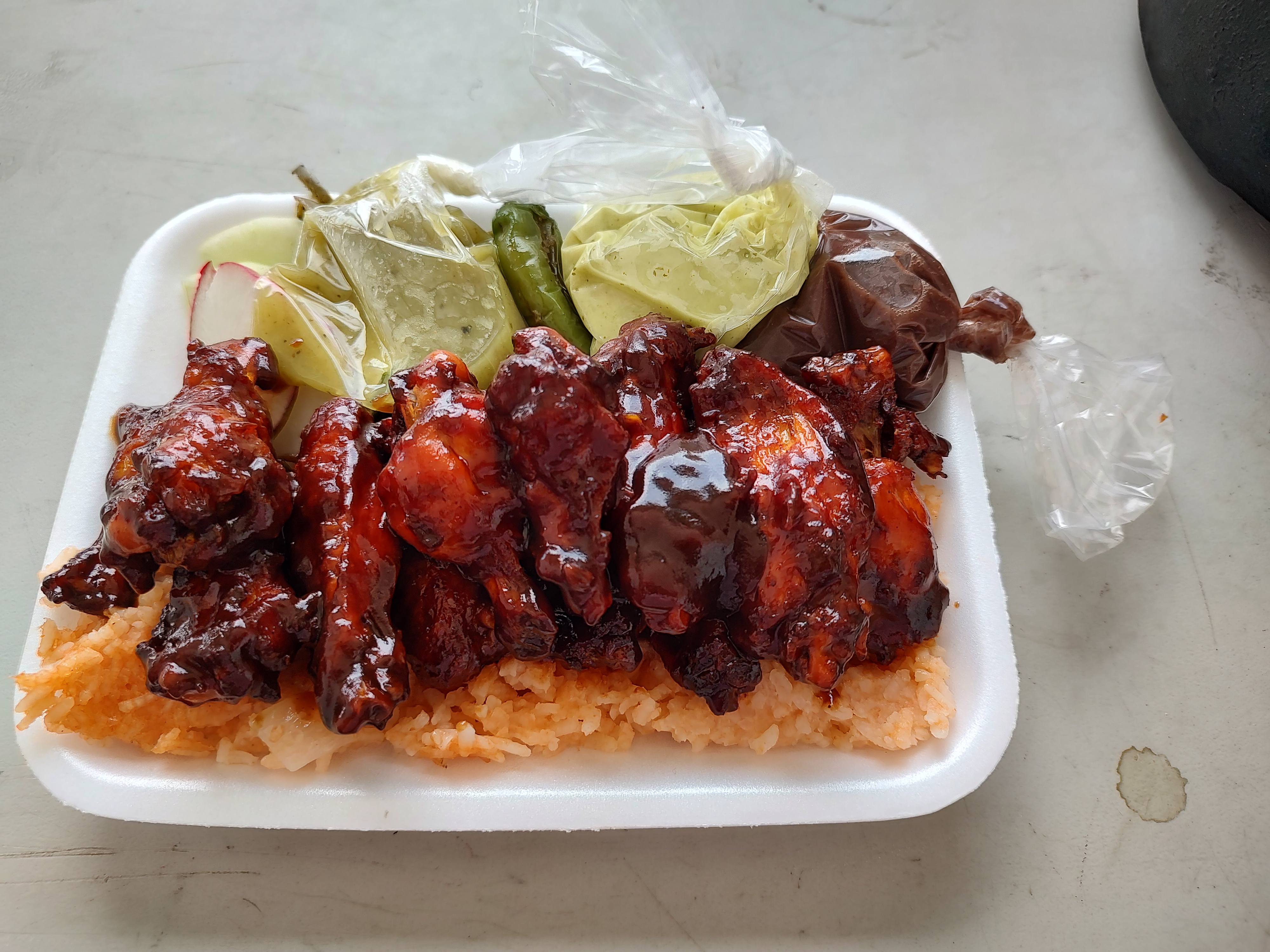 Boutique Mr. Torta image 3