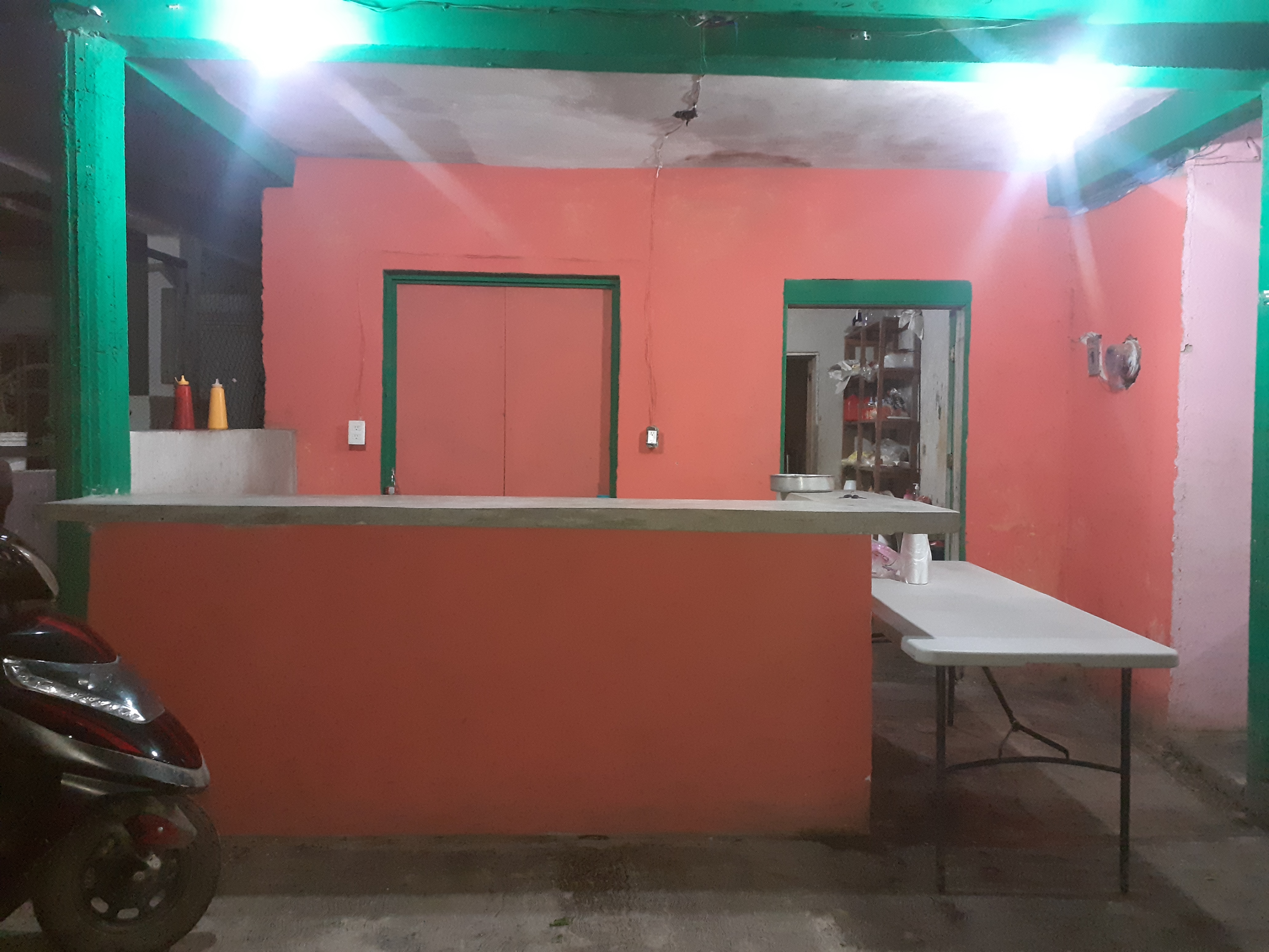 Boutique Mr. Torta image 5