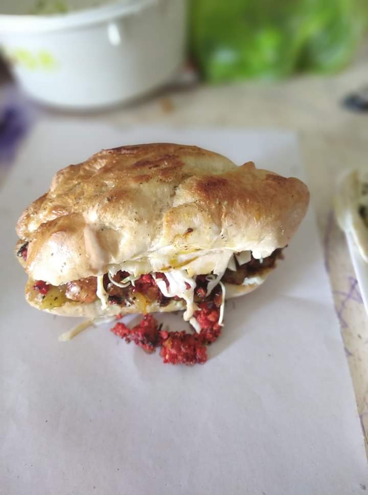 Boutique Mr. Torta image 6