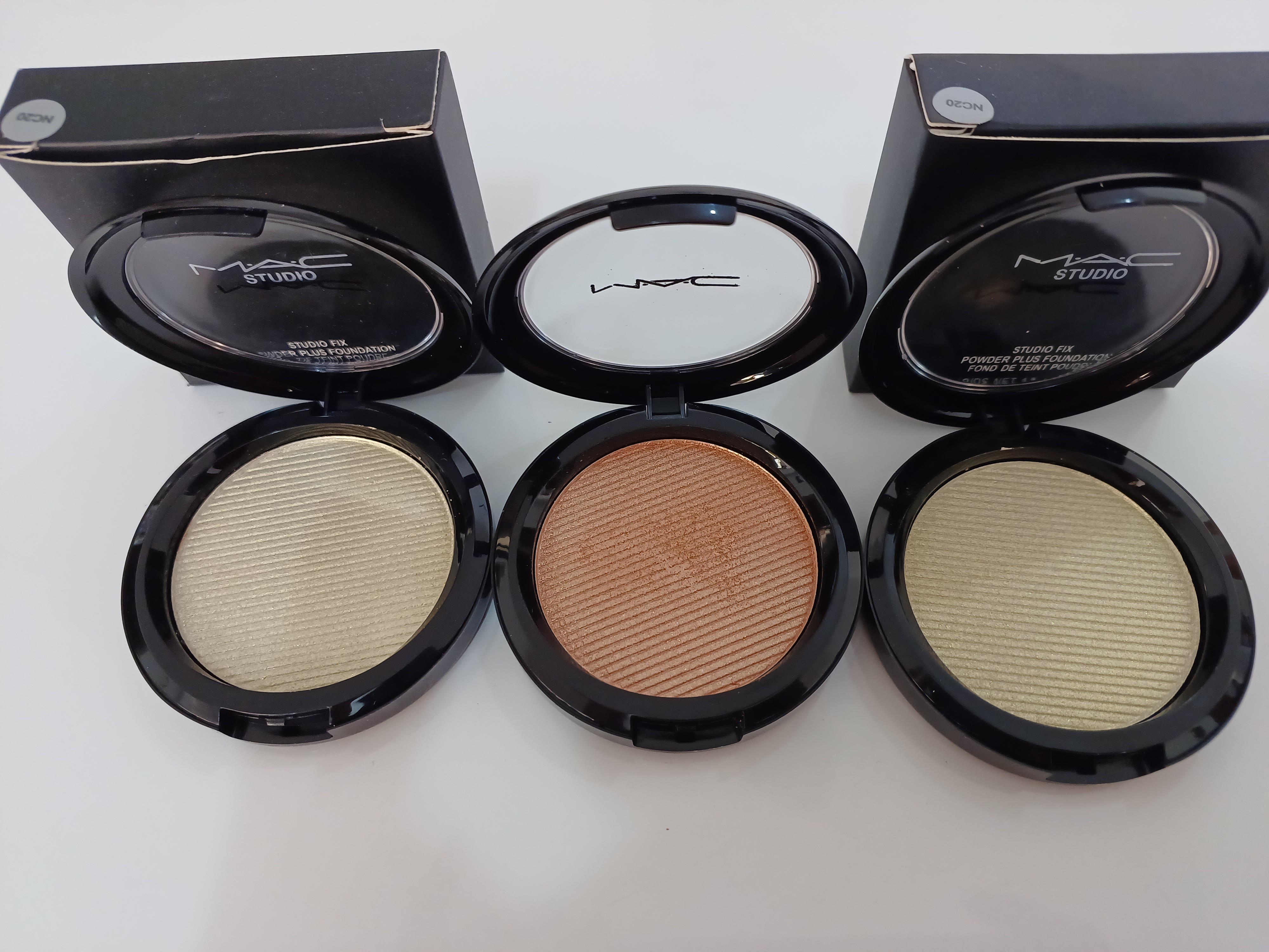 XIAO XIN XIN image 7