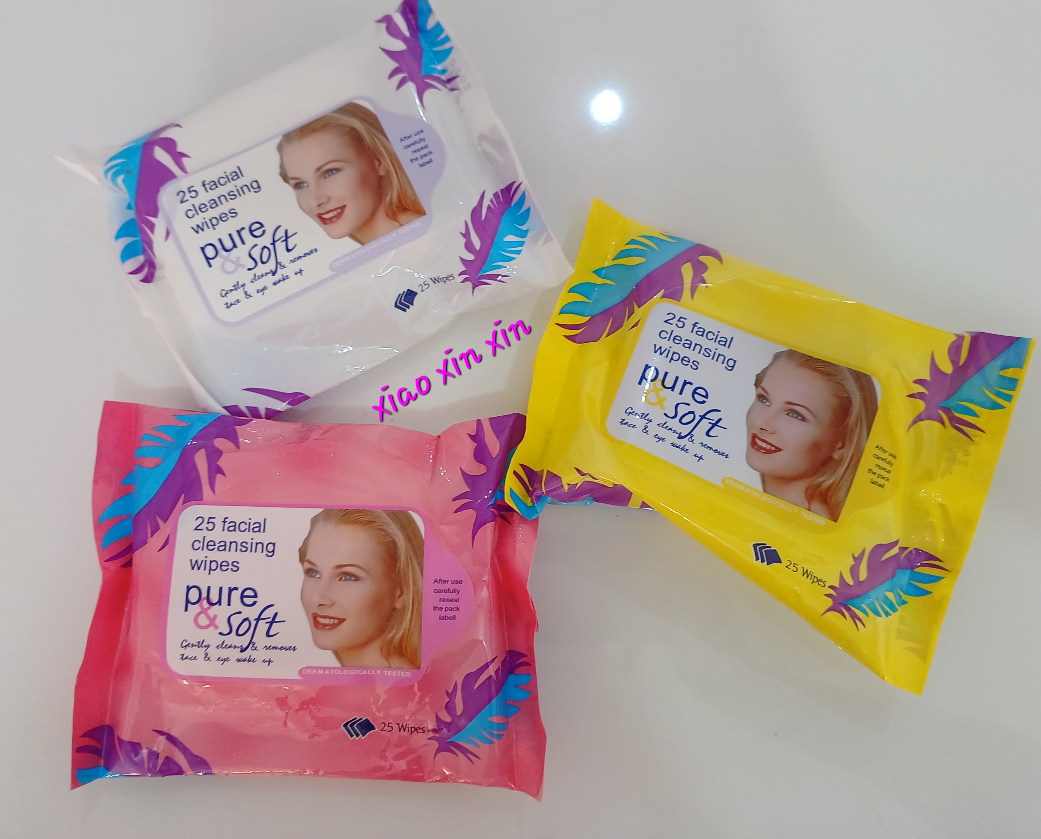 XIAO XIN XIN image 9