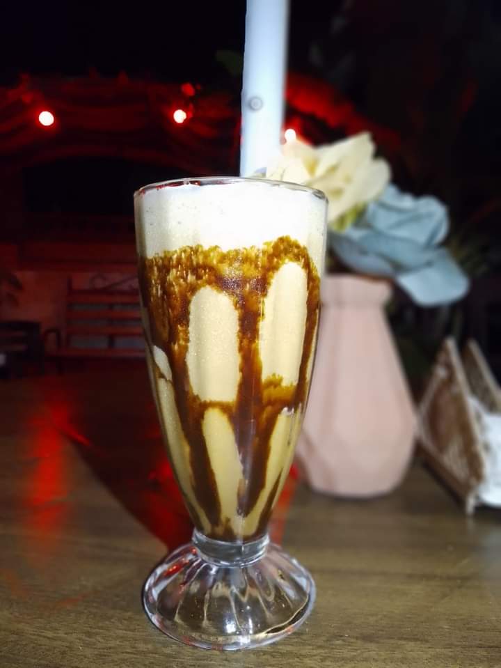 Pizzas Cristy image 6