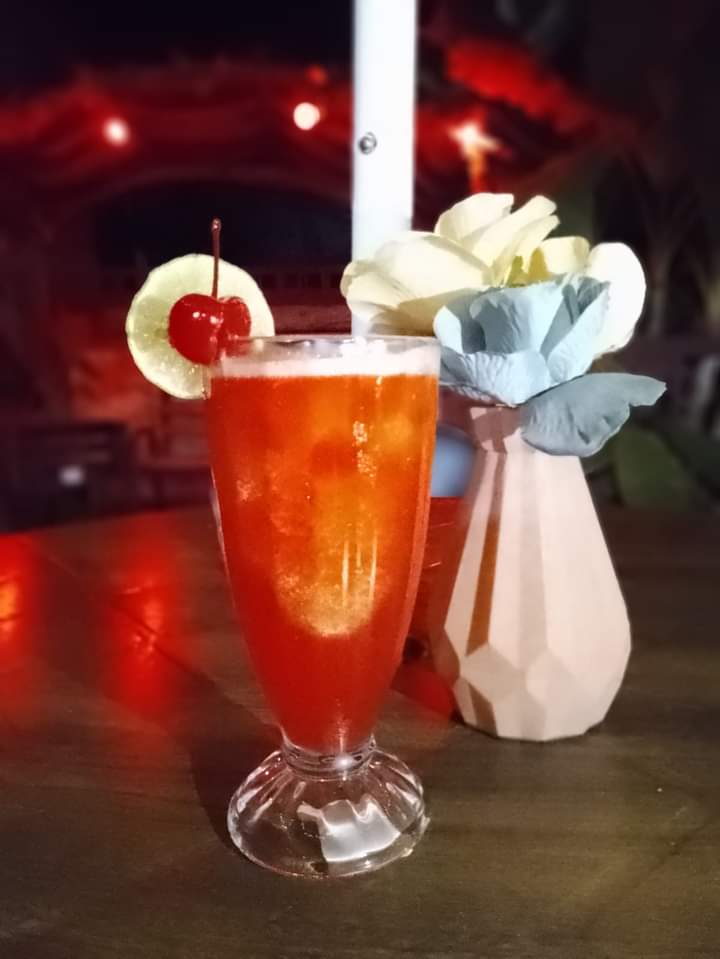 Pizzas Cristy image 9