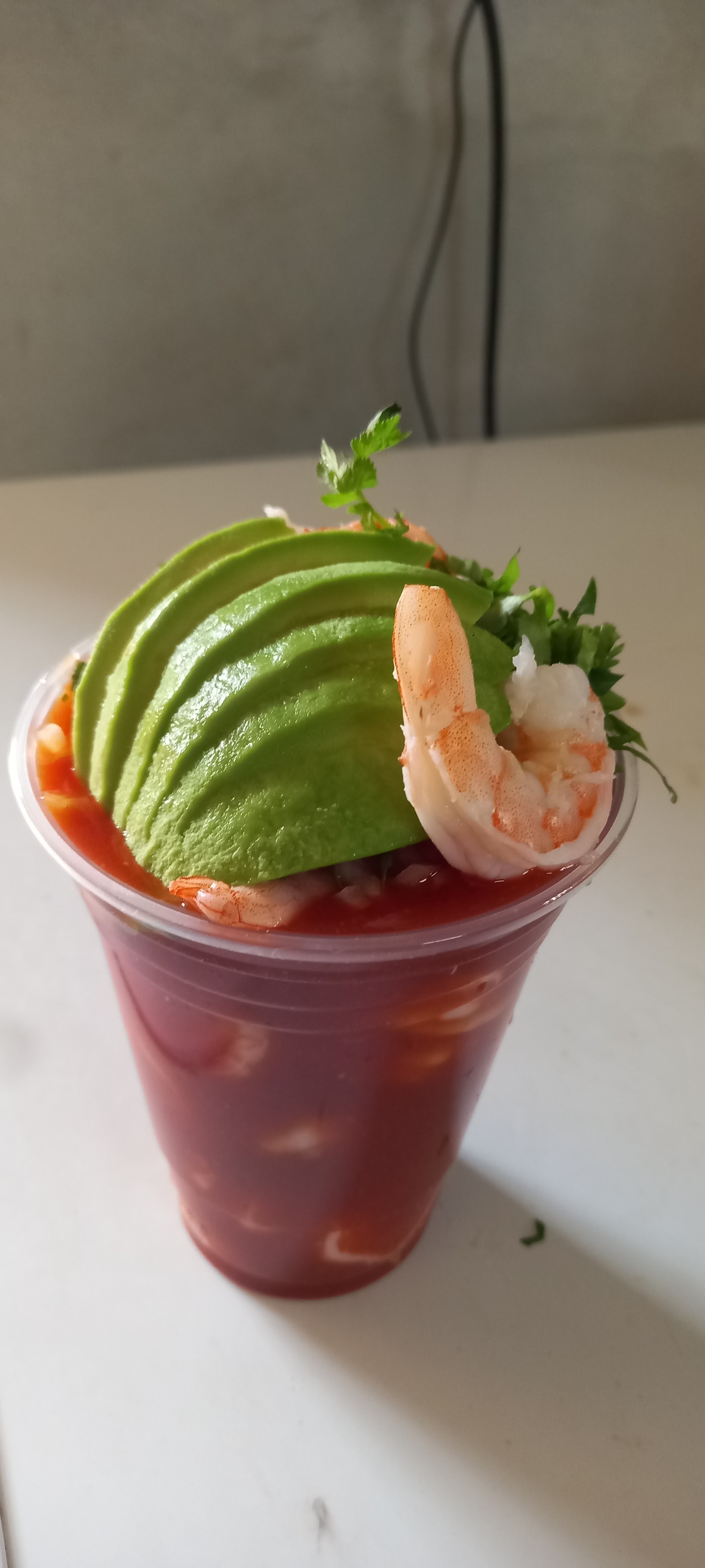 Casa de las Pastas image 2