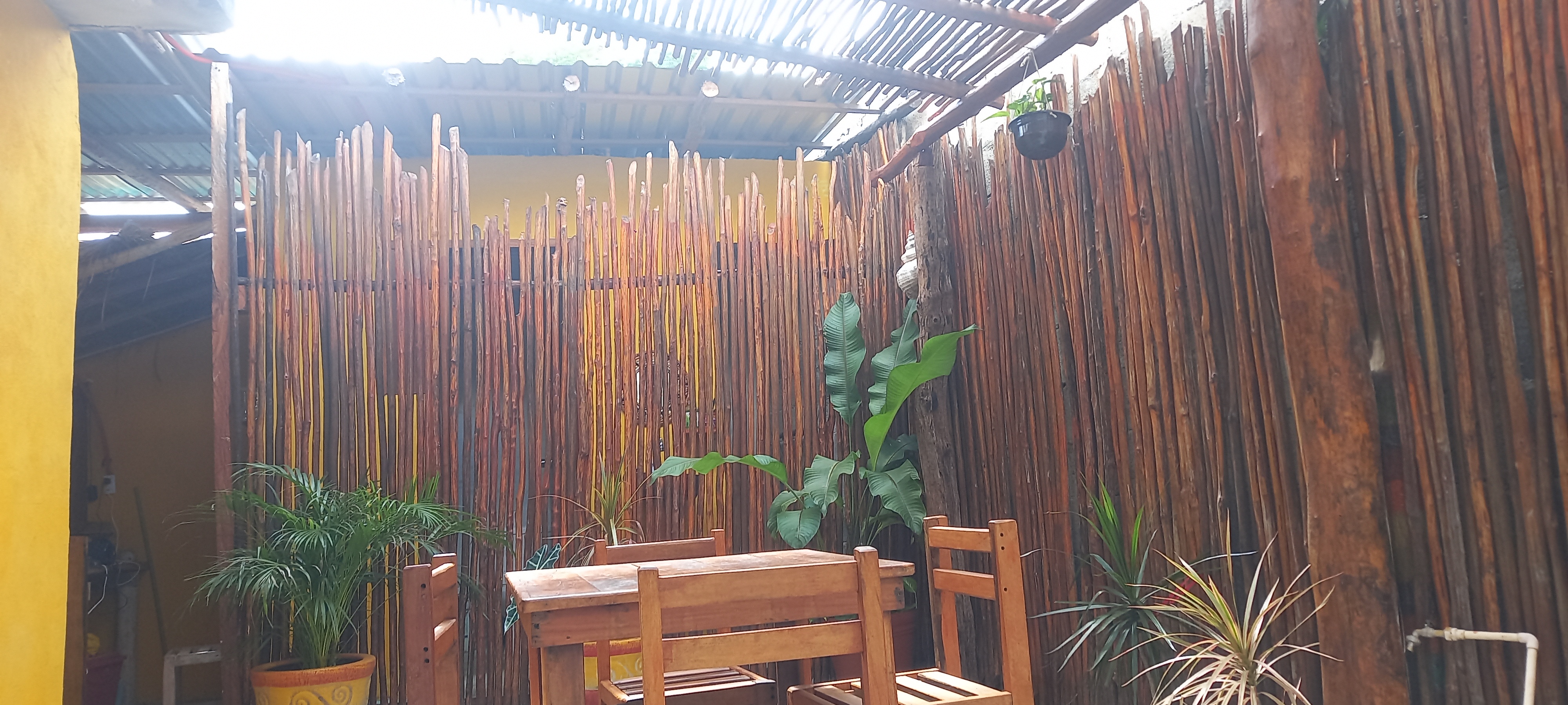 Casa de las Pastas image 4