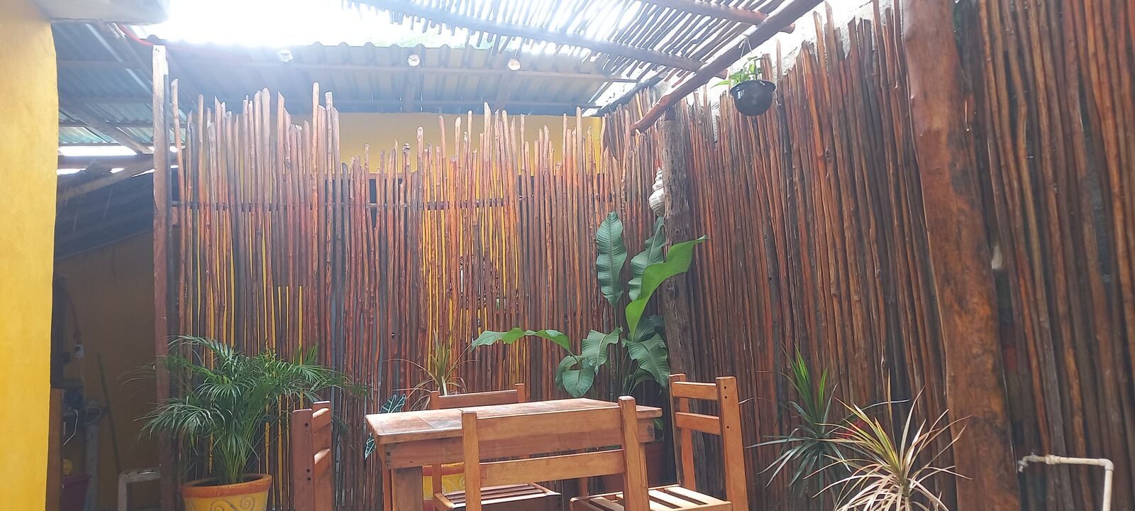 Casa de las Pastas image 4