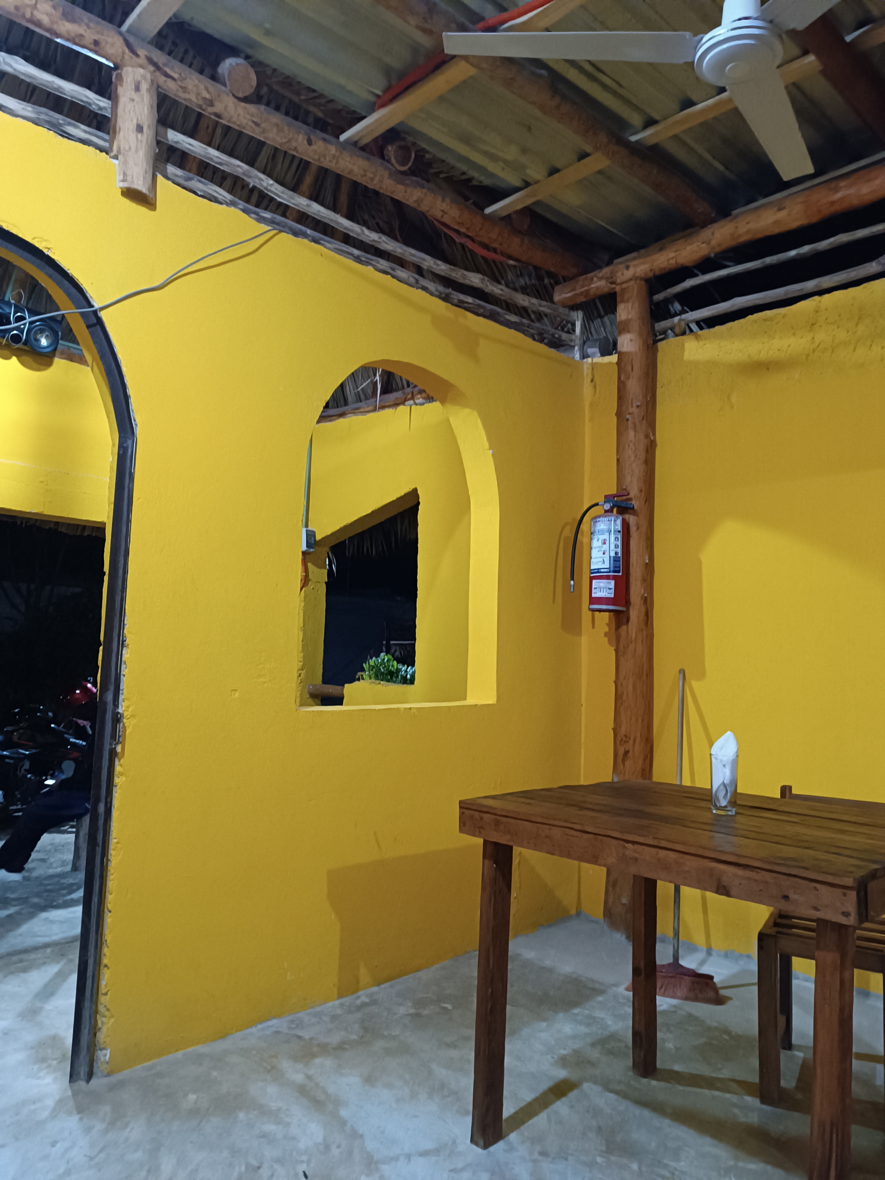 Casa de las Pastas image 5