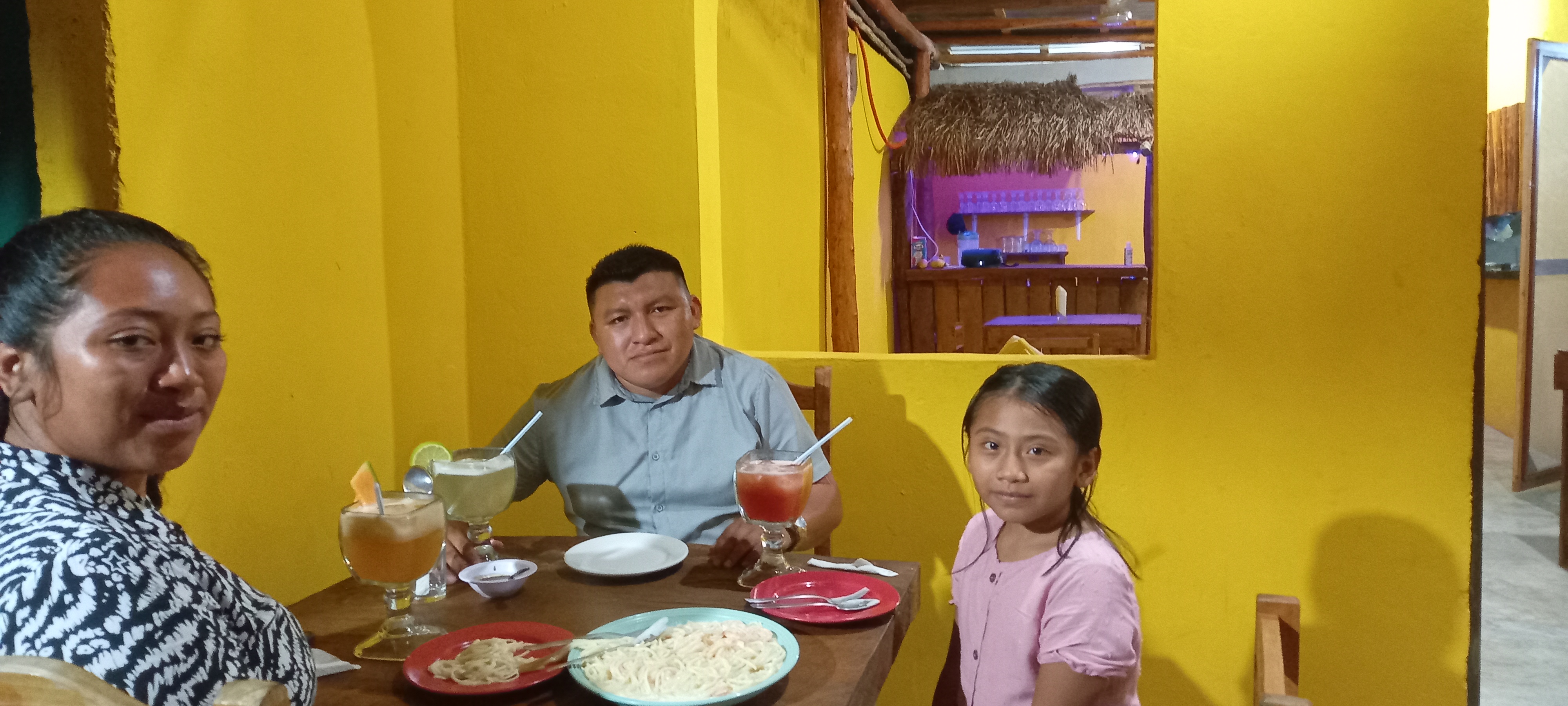 Casa de las Pastas image 8