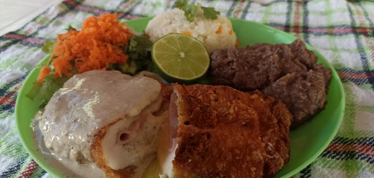 Taco Toño Express image 3