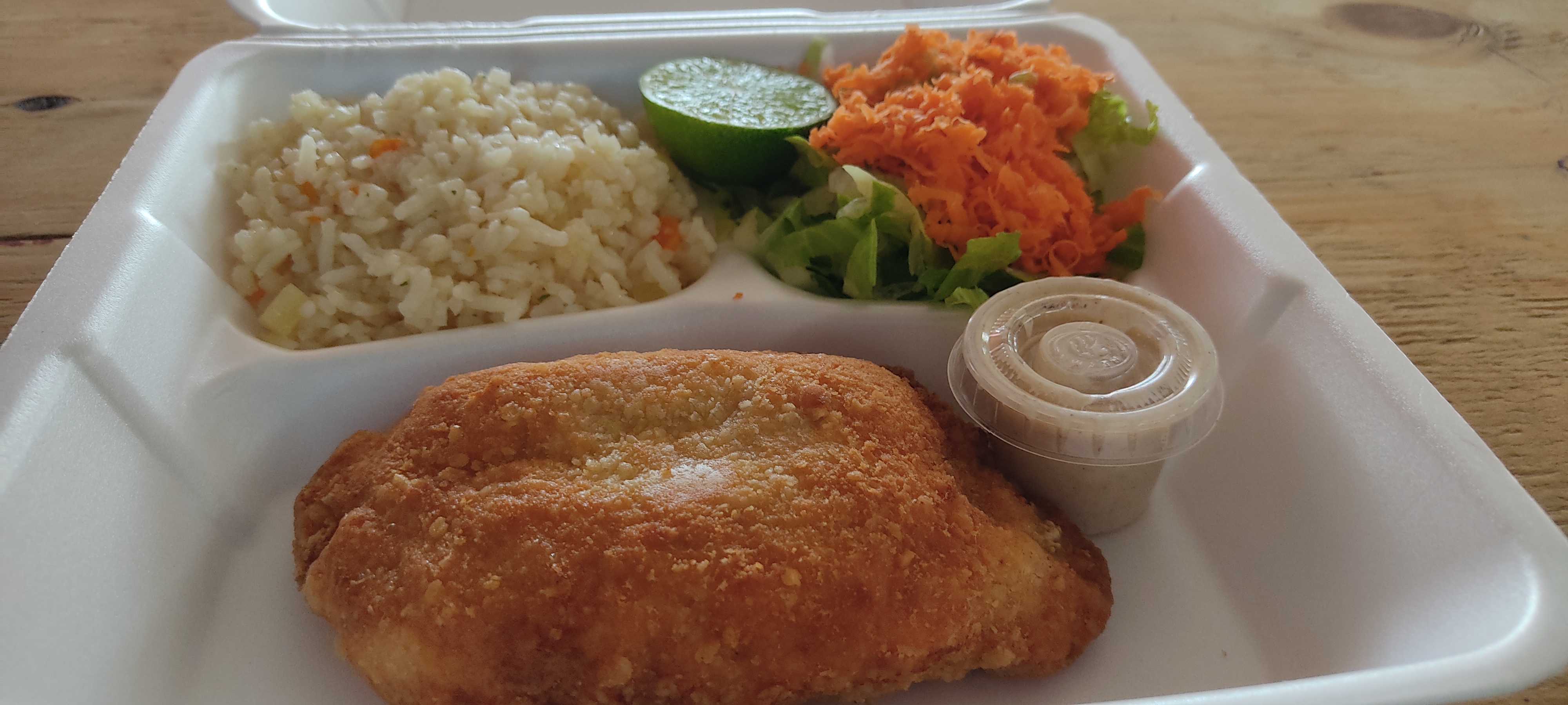 Taco Toño Express image 5