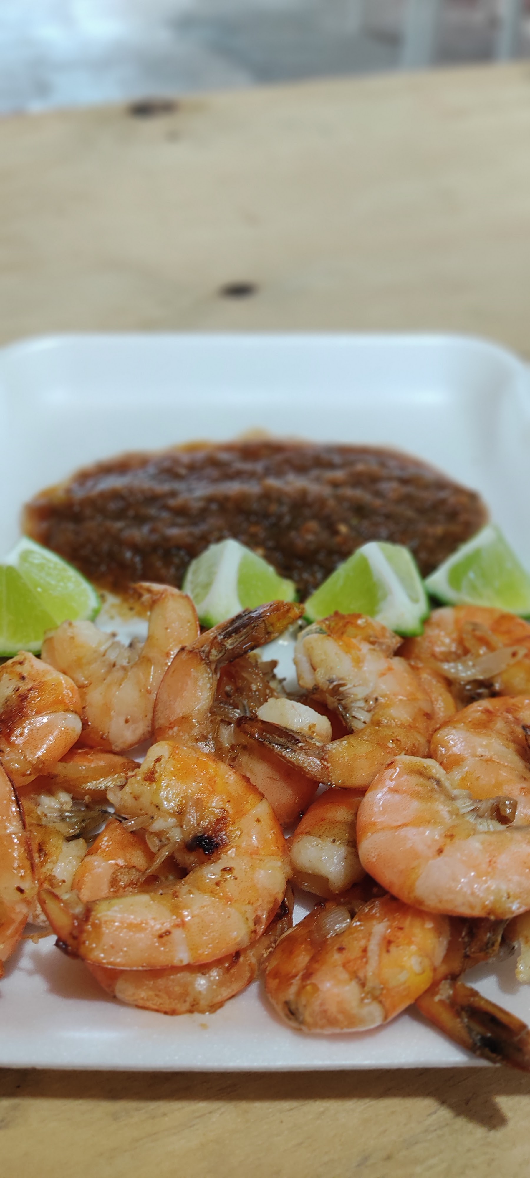 Taco Toño Express image 6