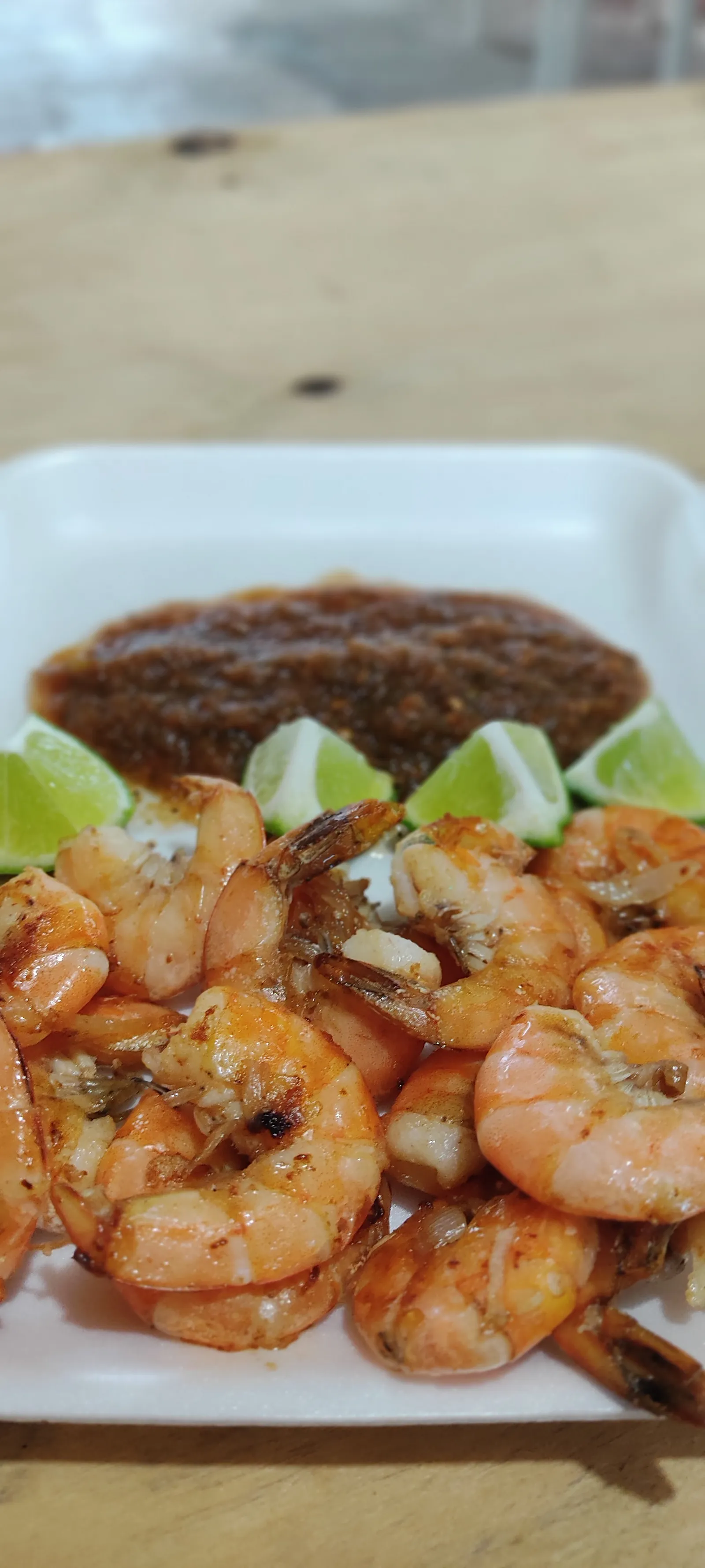 Taco Toño Express image 6