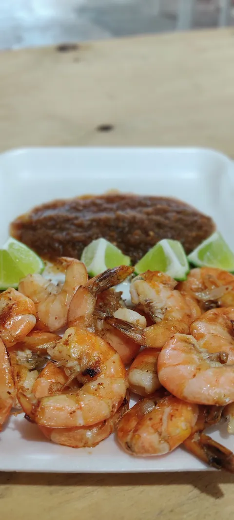 Taco Toño Express image 6