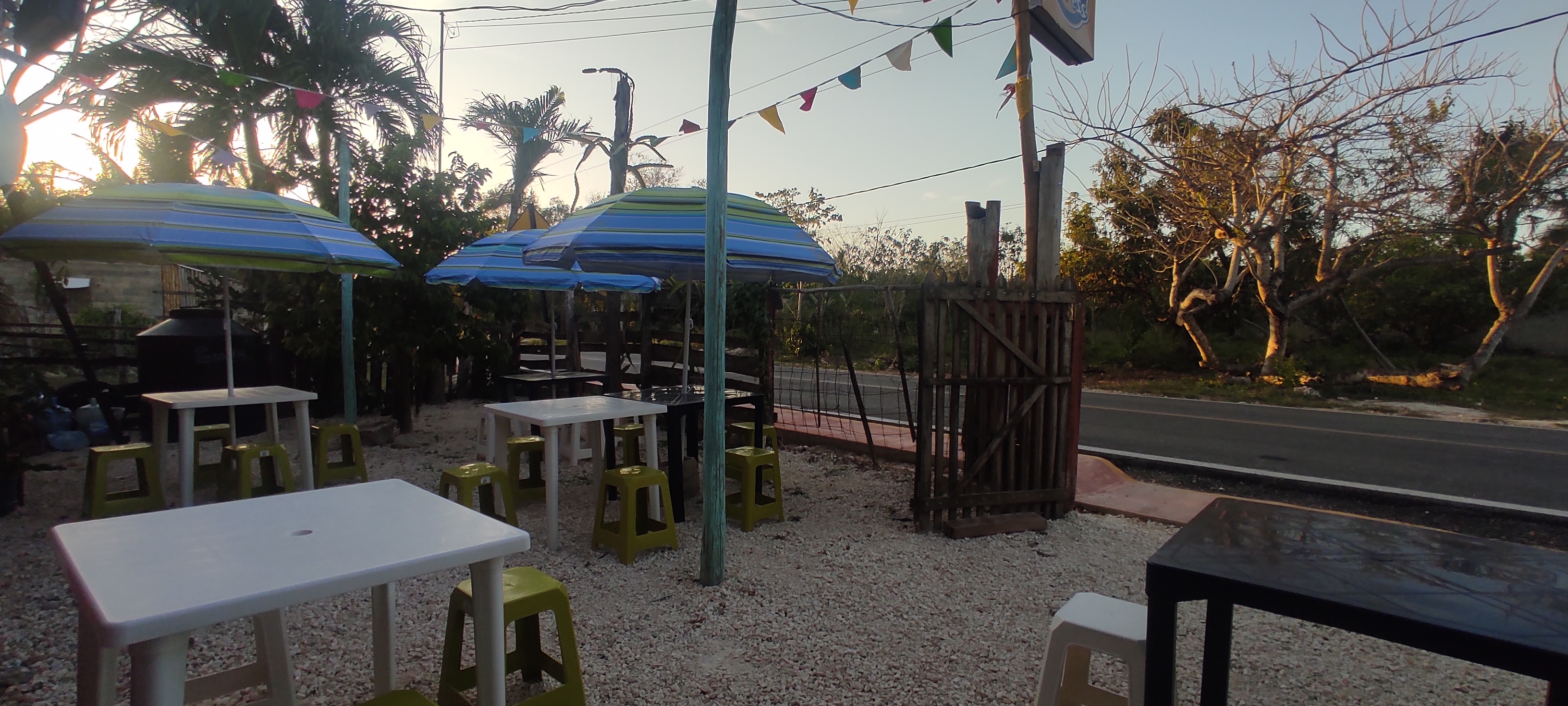 Taco Toño Express image 7