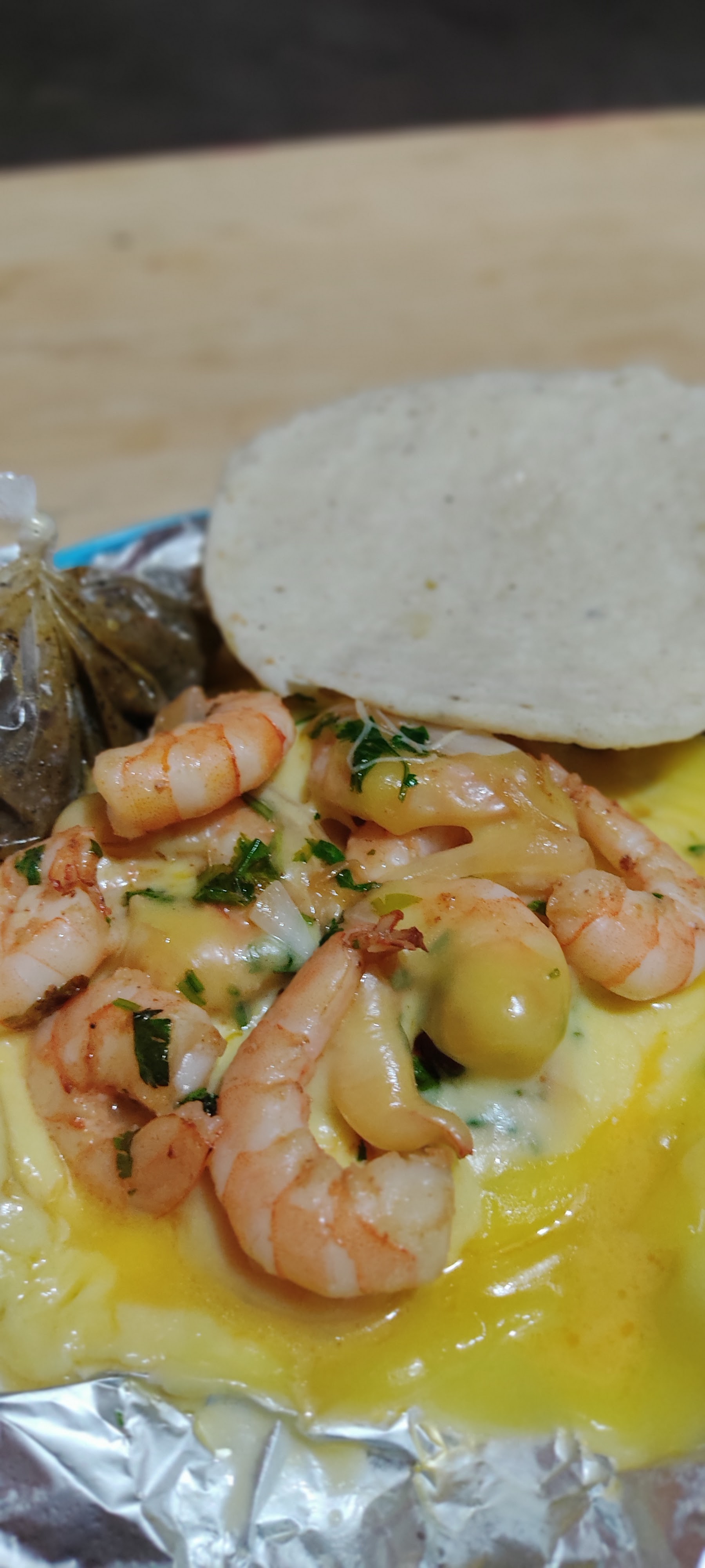 Taco Toño Express image 9