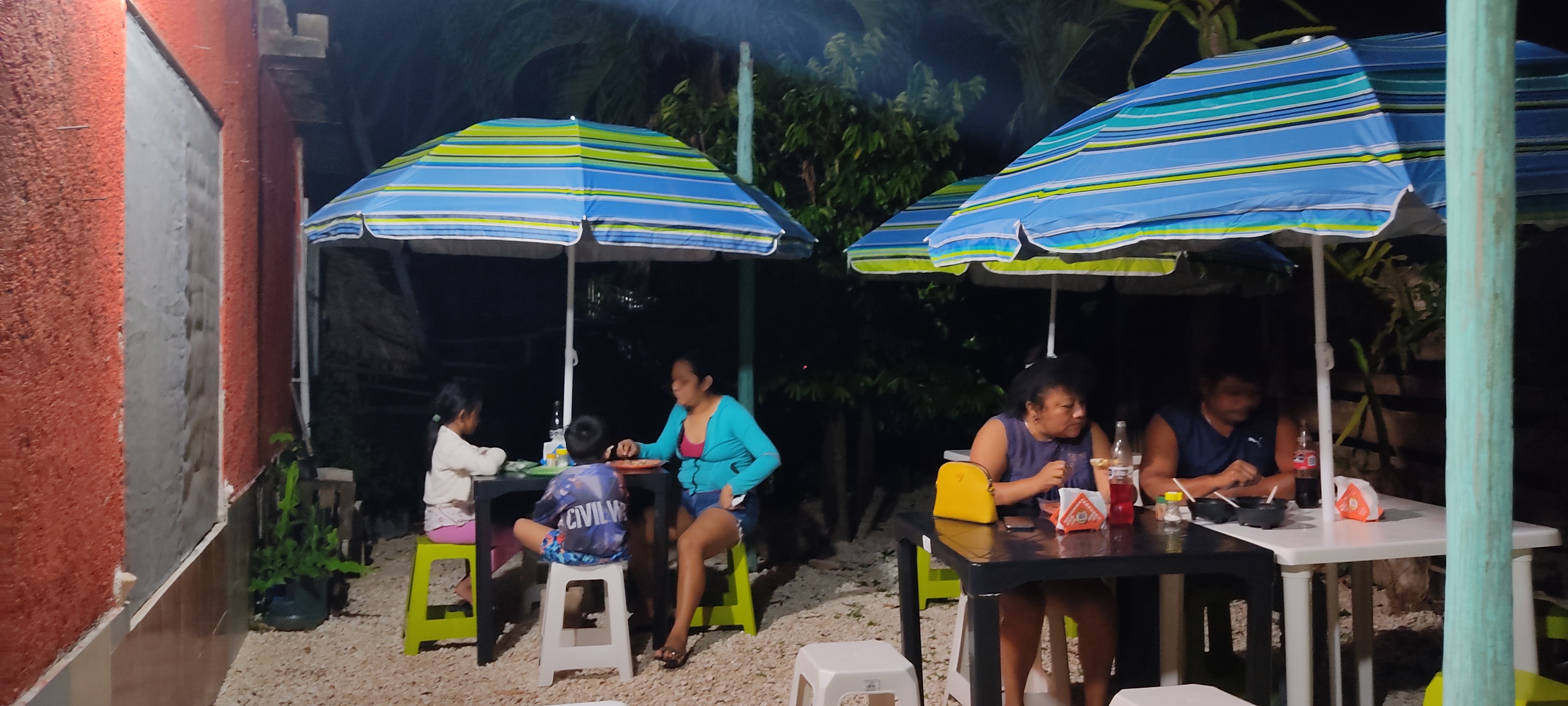 Taco Toño Express image 10