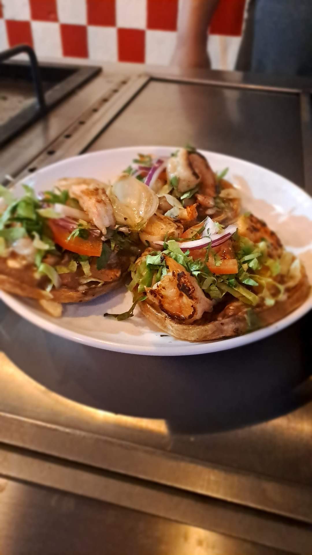 Taqueria "La Guadalupana" image 4