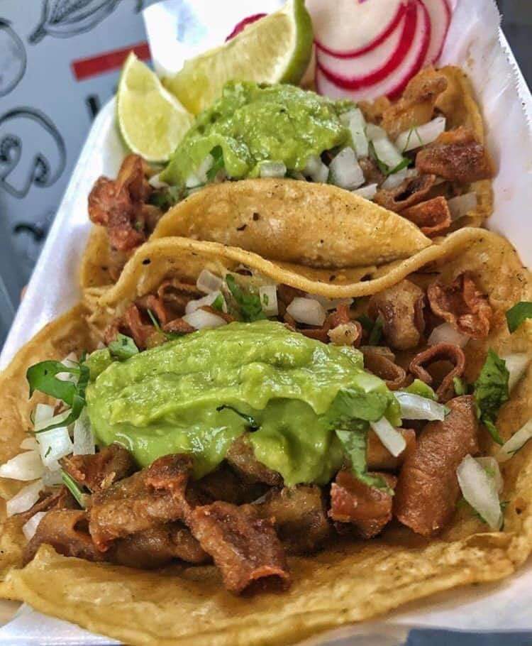 Taqueria "La Guadalupana" image 7