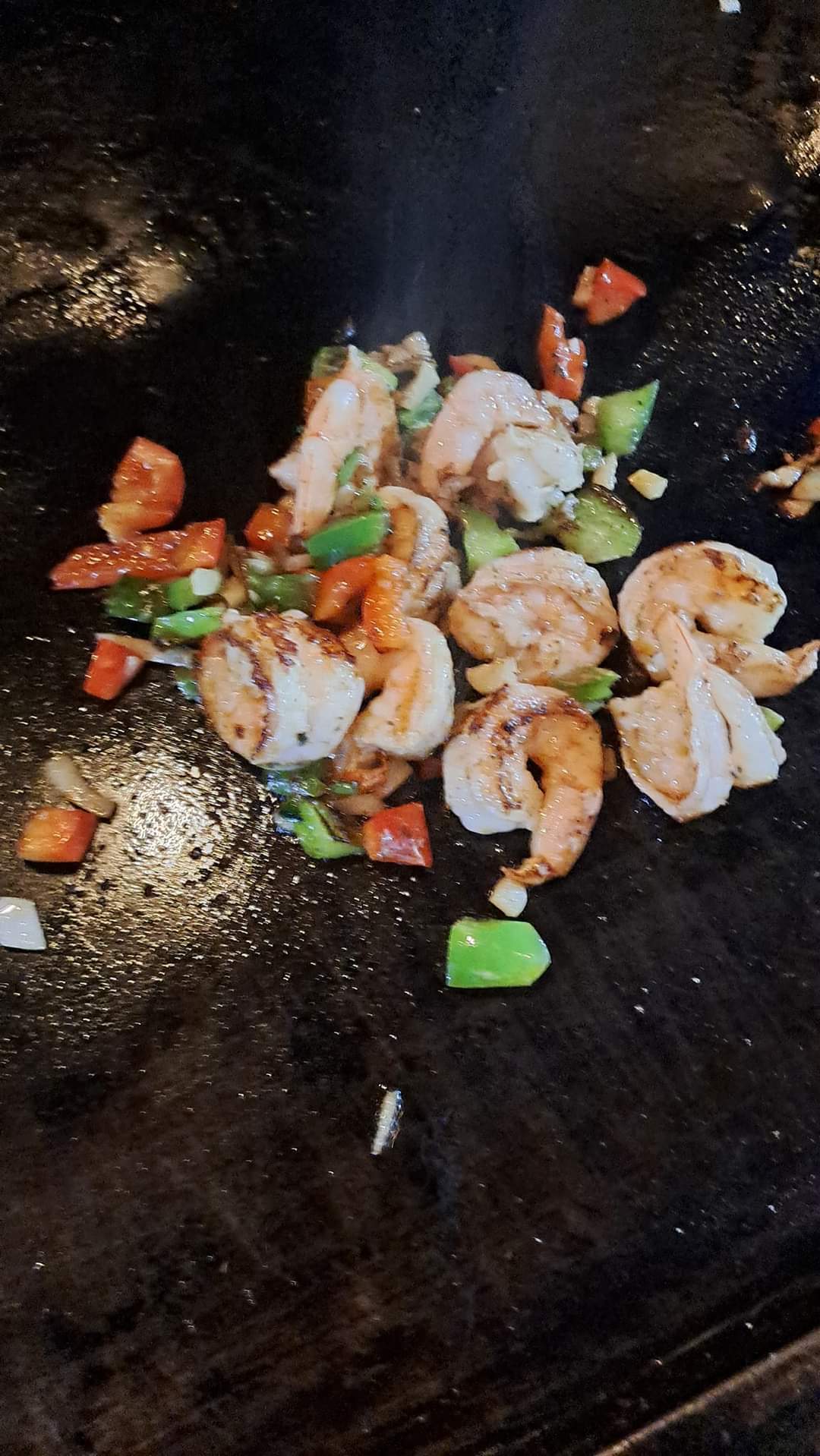 Taqueria "La Guadalupana" image 9