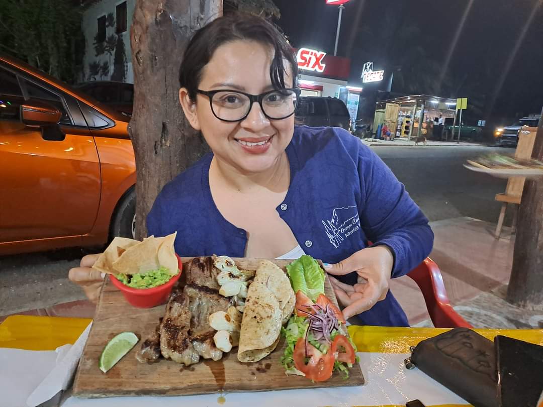 Taqueria "La Guadalupana" image 10