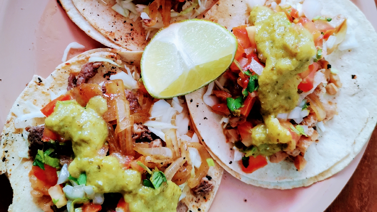 el fogoncito kantunilkin image 5