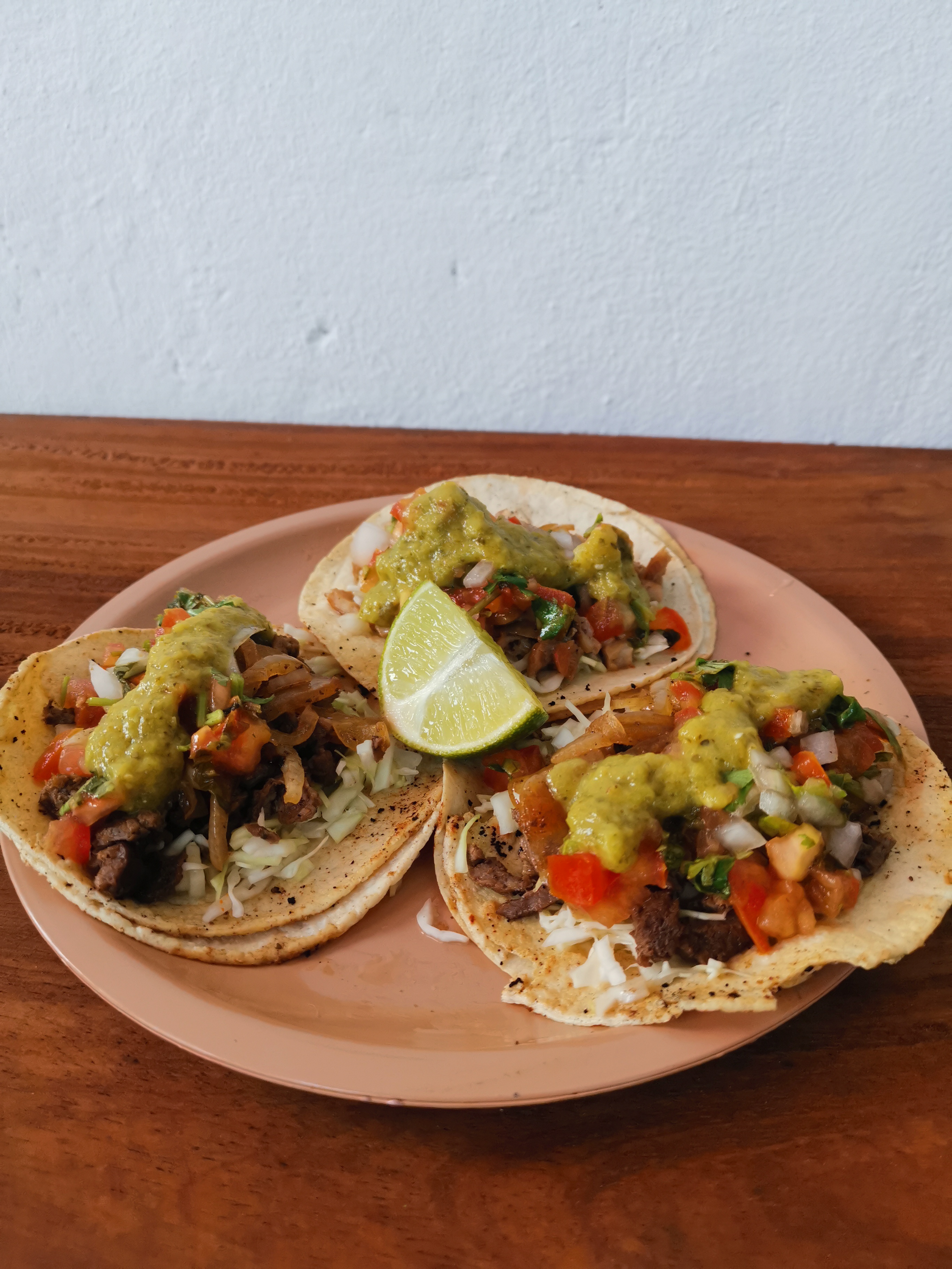 el fogoncito kantunilkin image 6