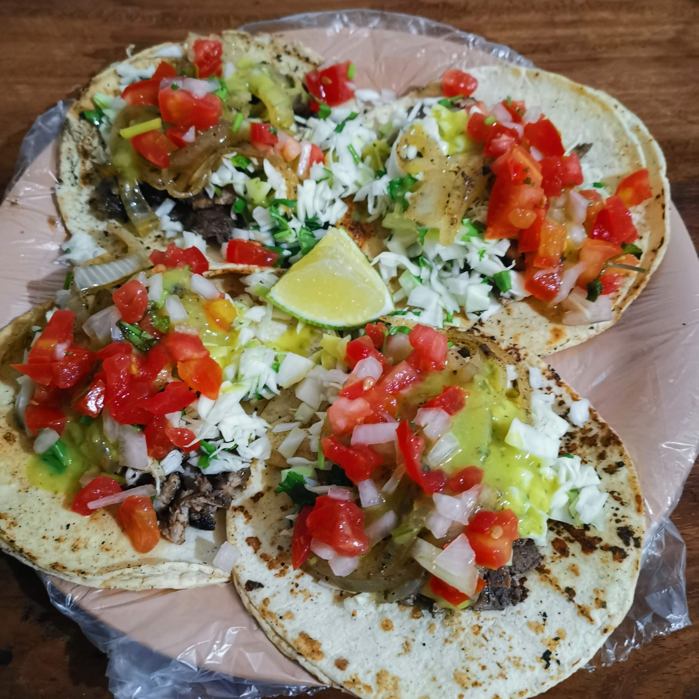 el fogoncito kantunilkin image 7