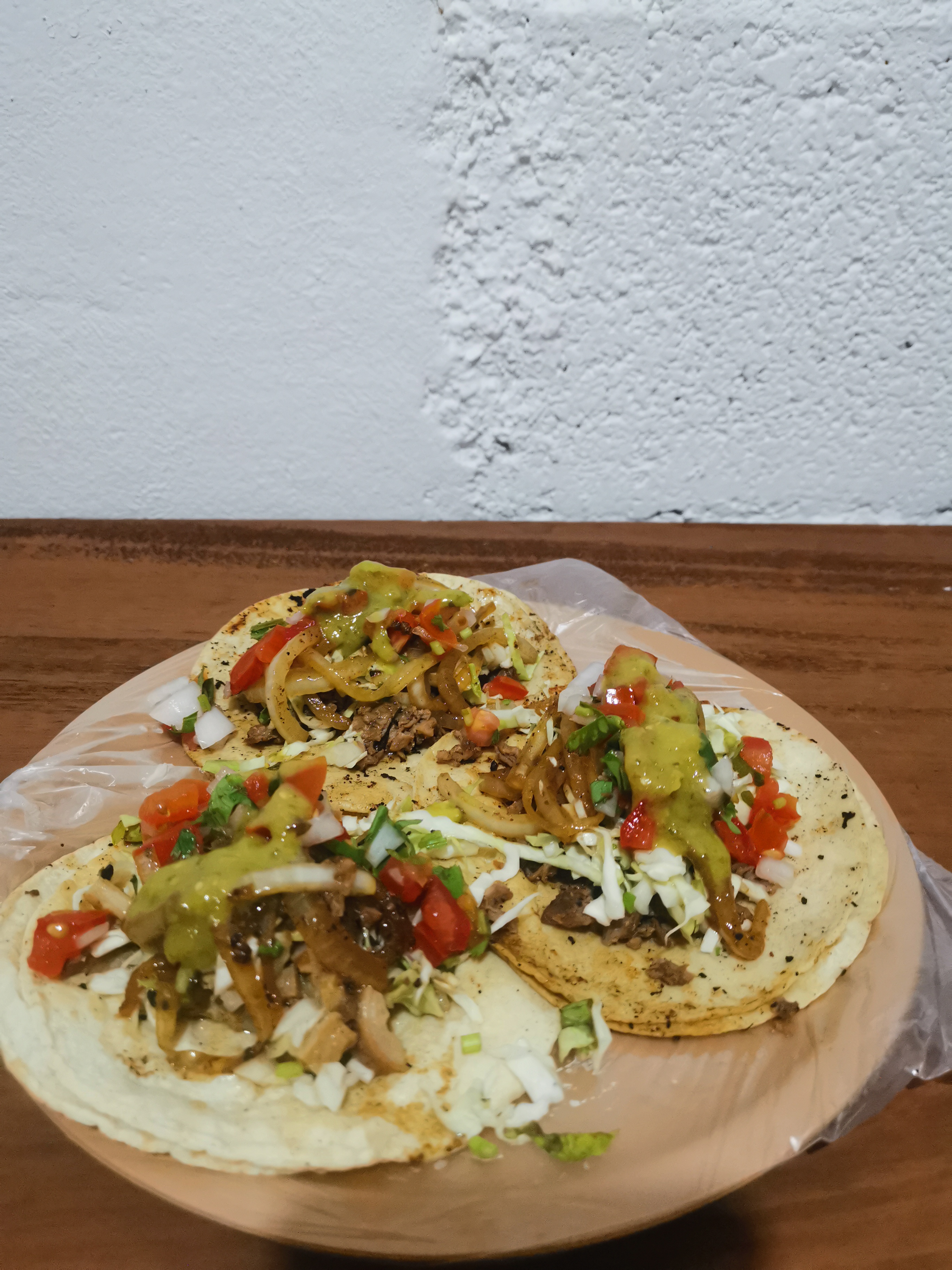 el fogoncito kantunilkin image 8