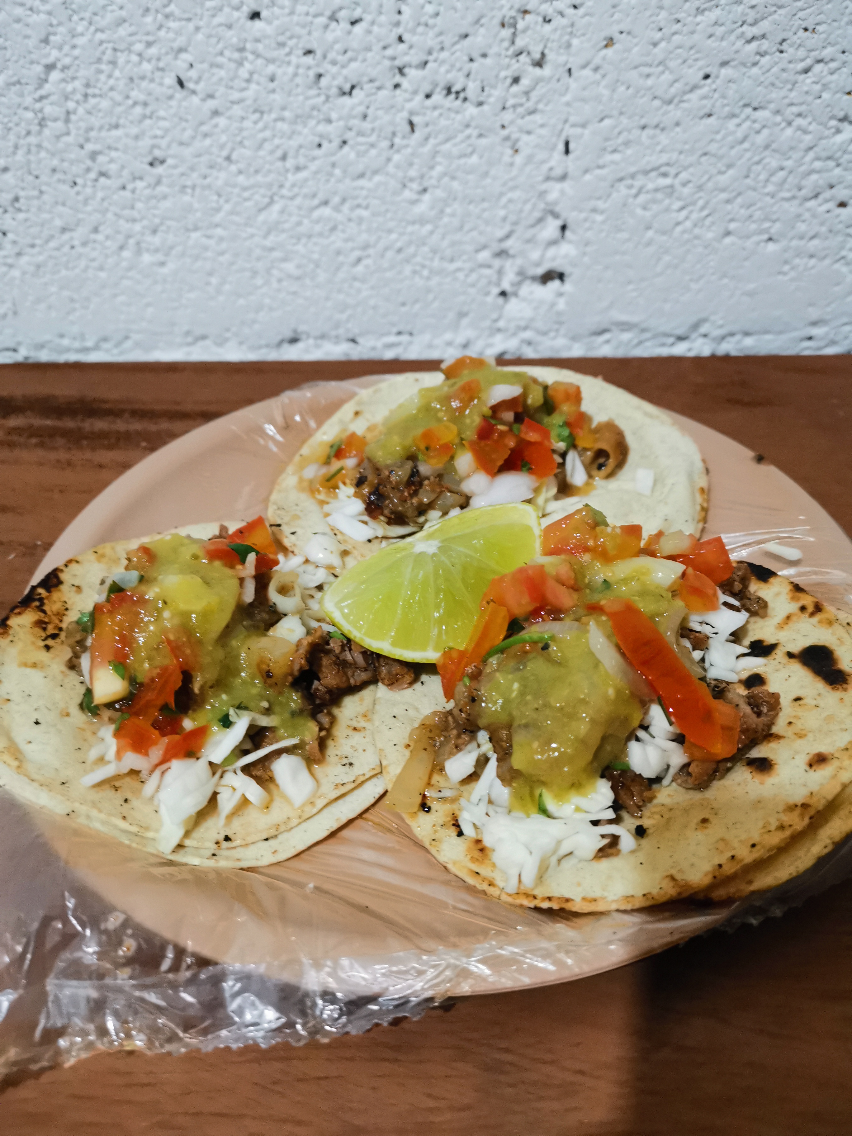 el fogoncito kantunilkin image 9