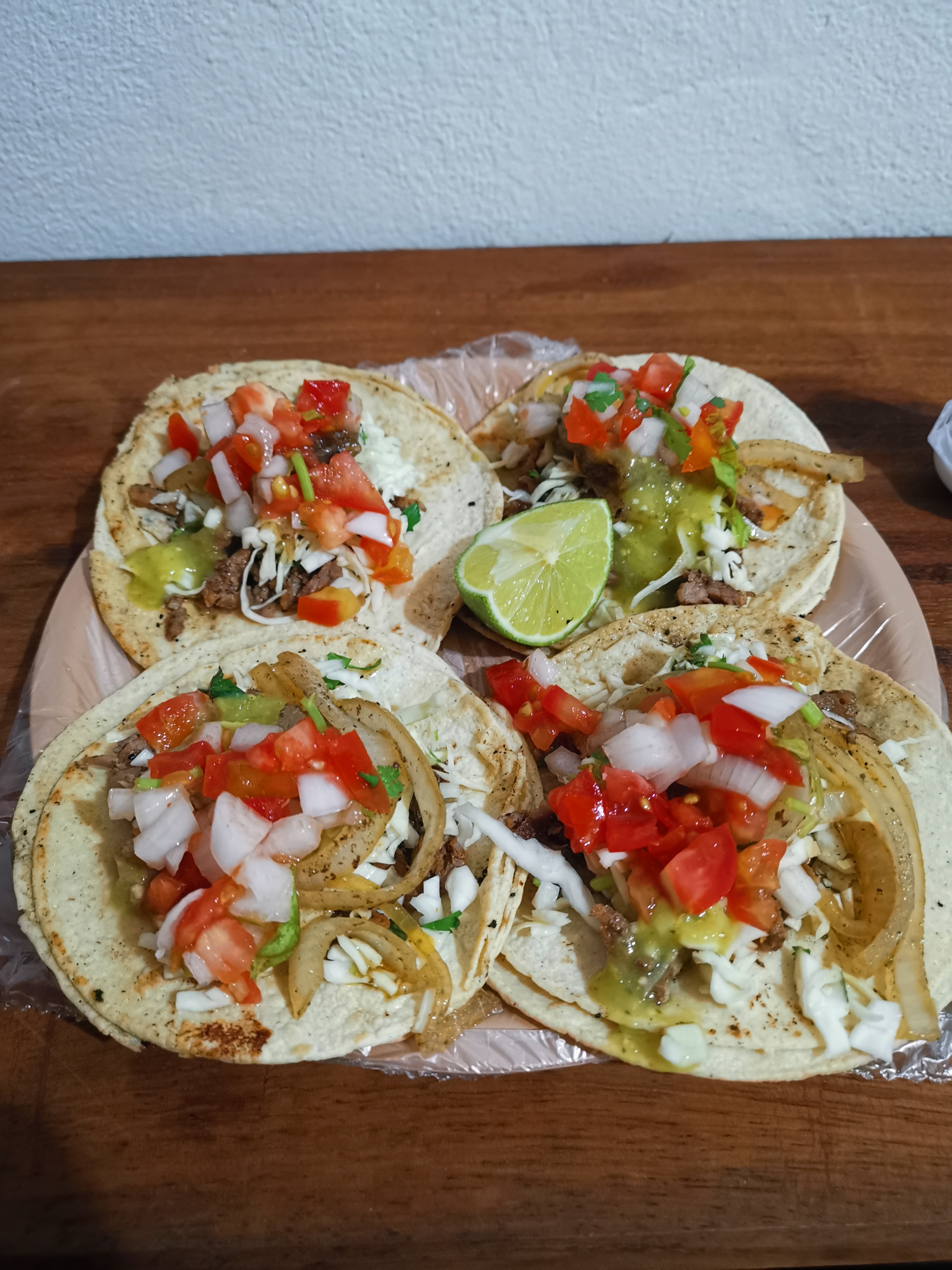 el fogoncito kantunilkin image 10