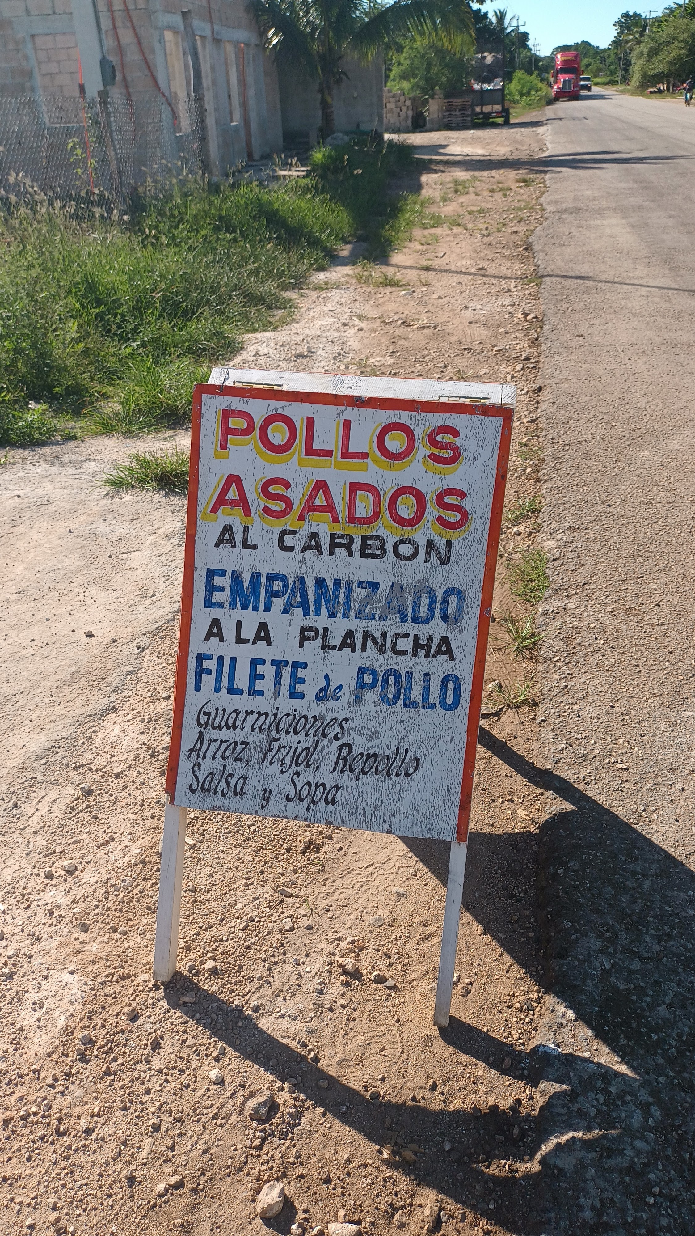 Pollos asados frank image 2