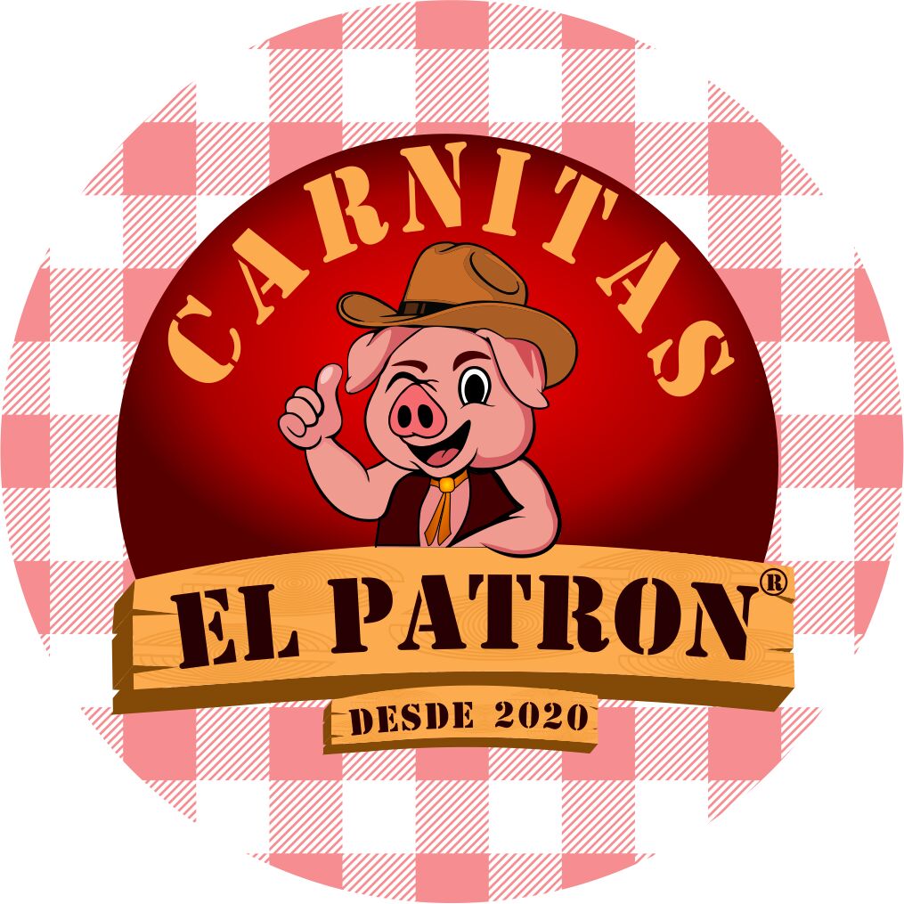 Carnitas El Patron image 1