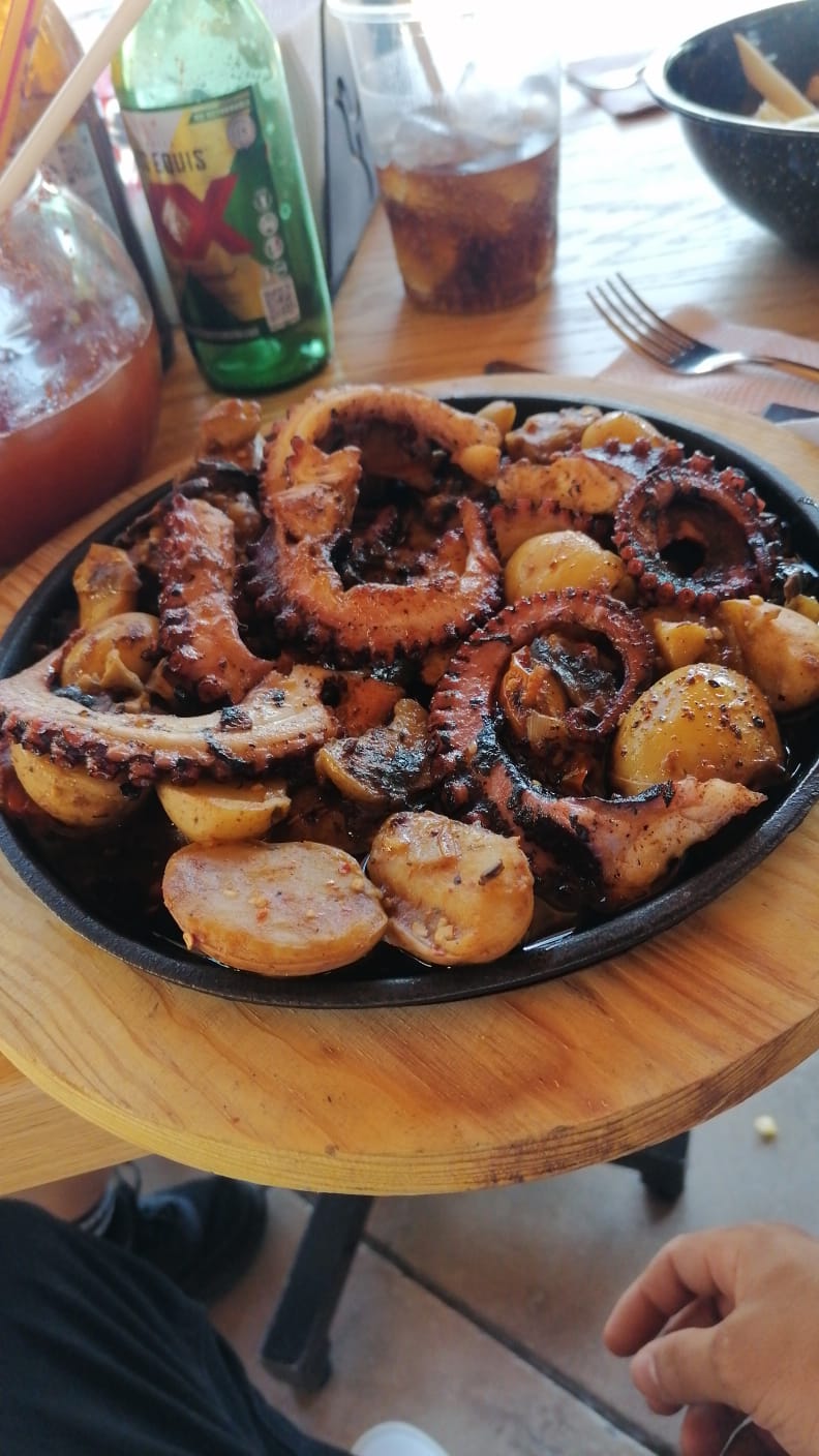 balneario colibri image 2