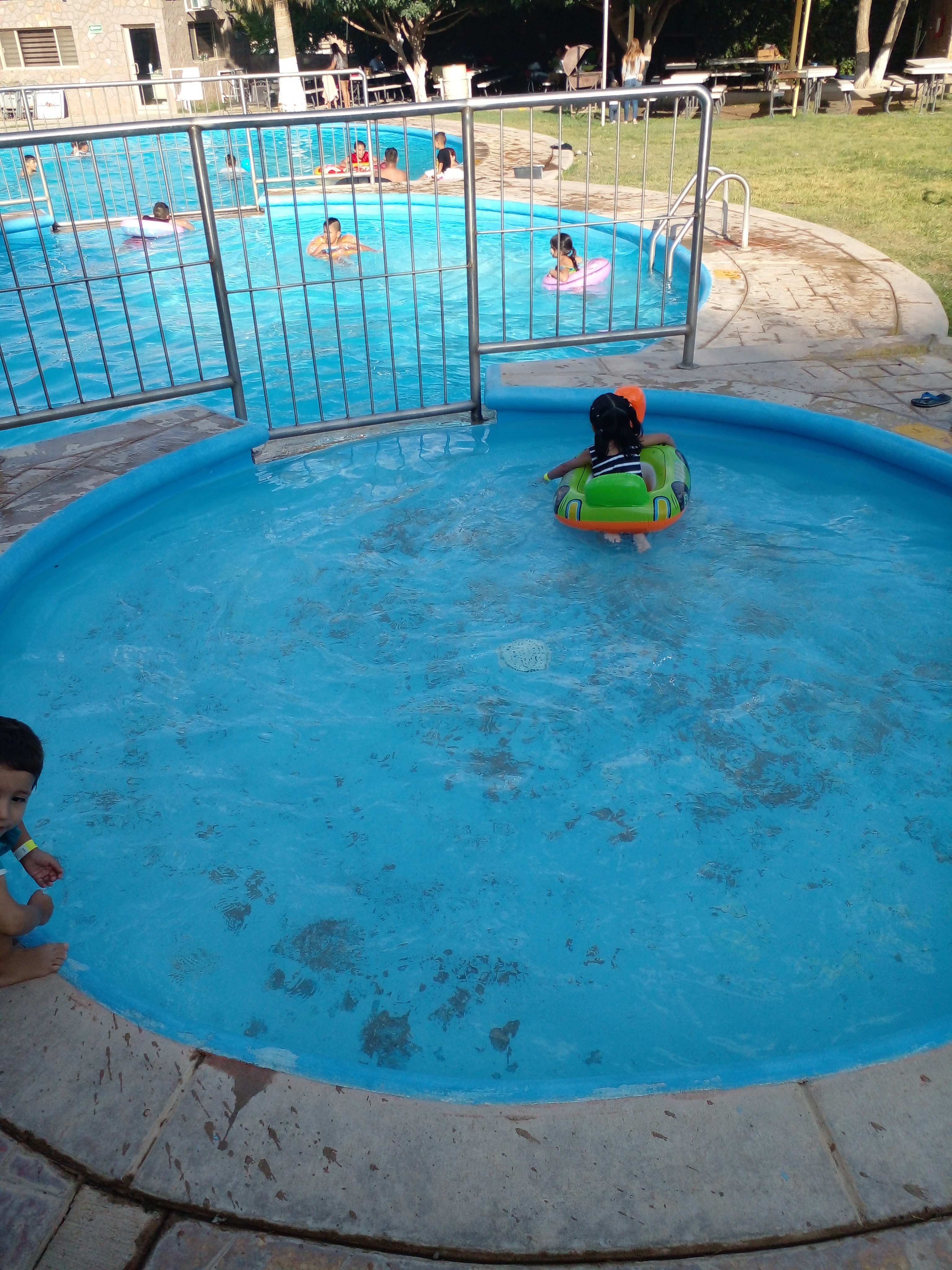 balneario colibri image 4