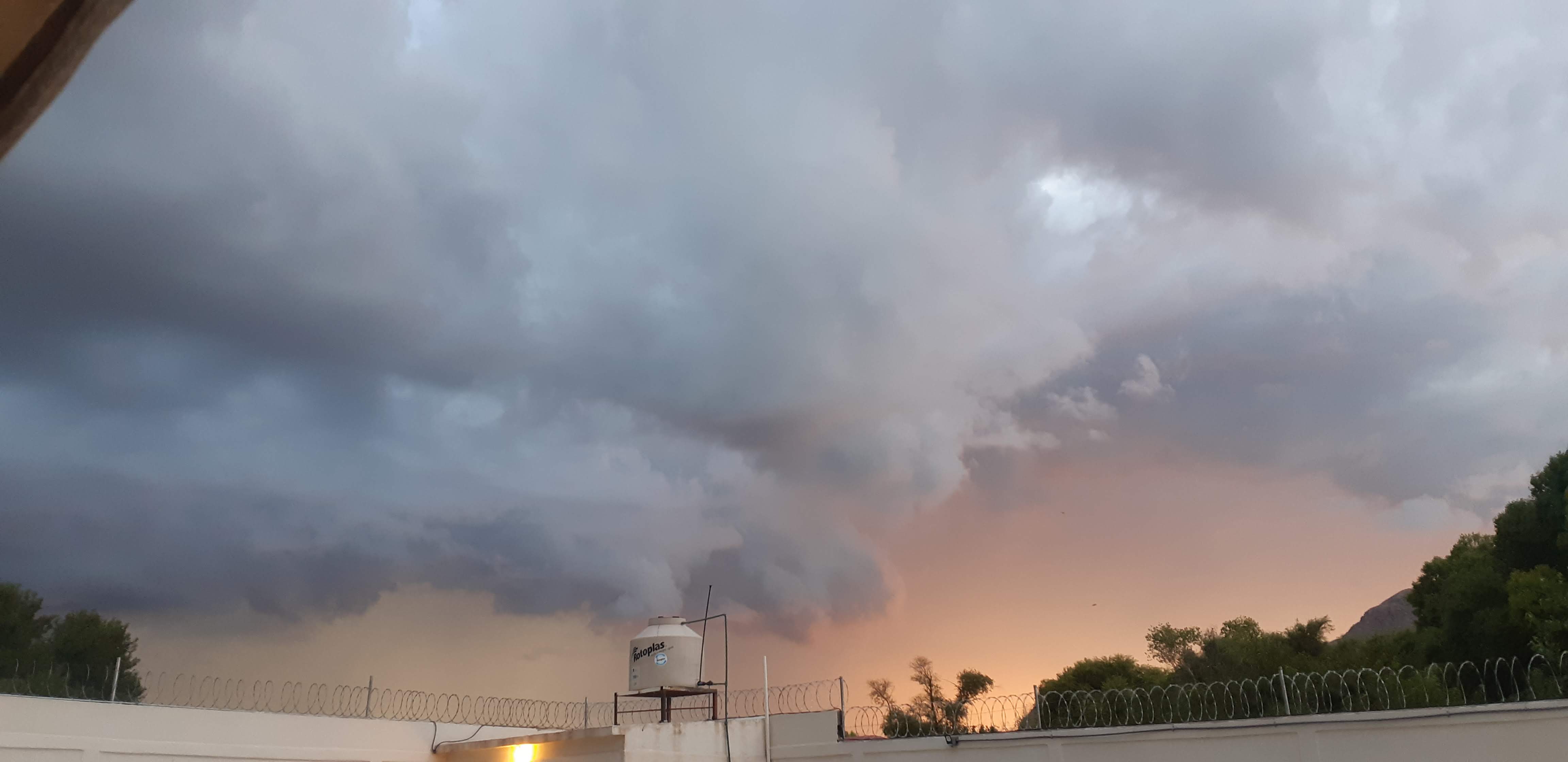 balneario colibri image 5