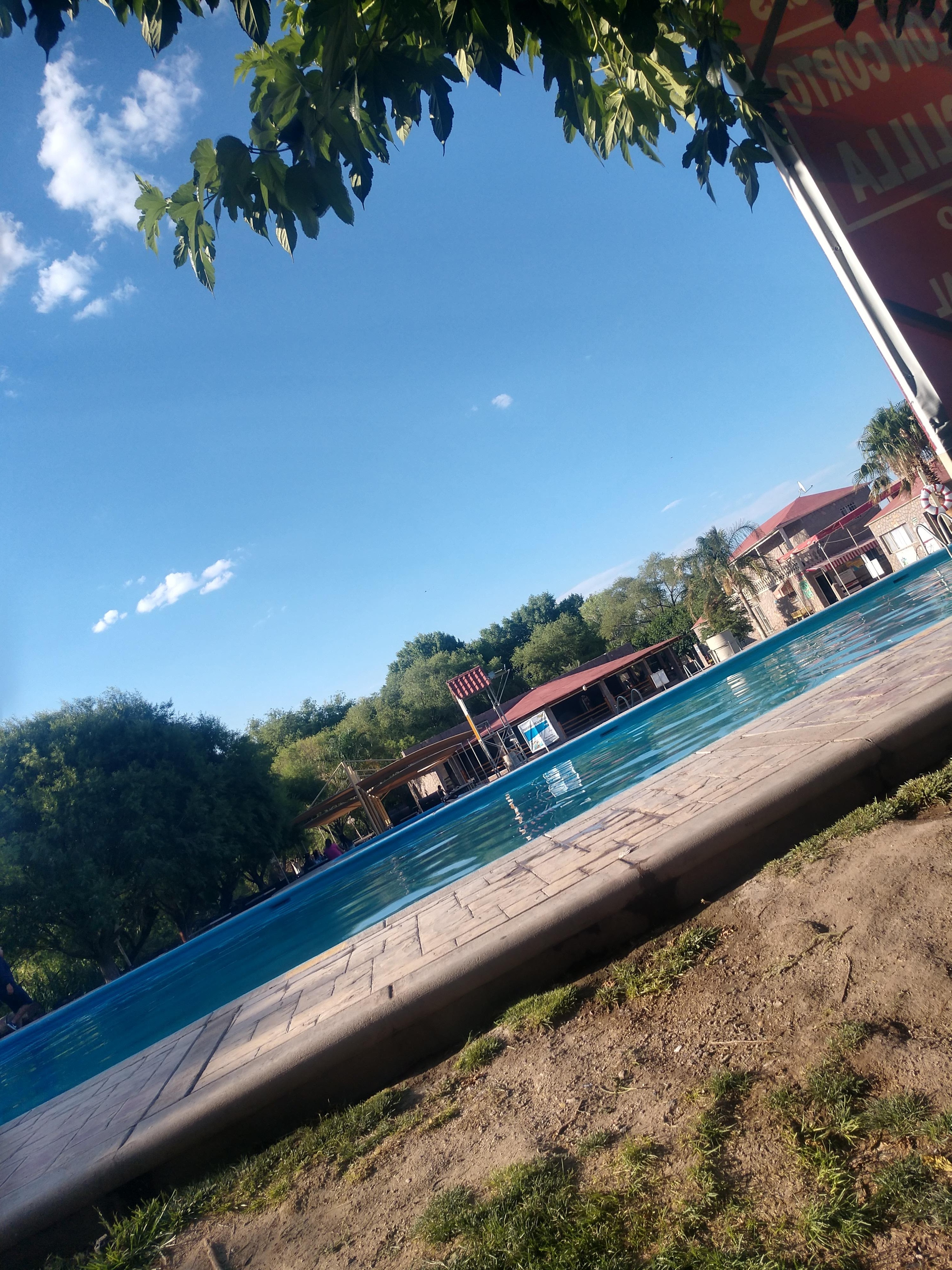 balneario colibri image 8