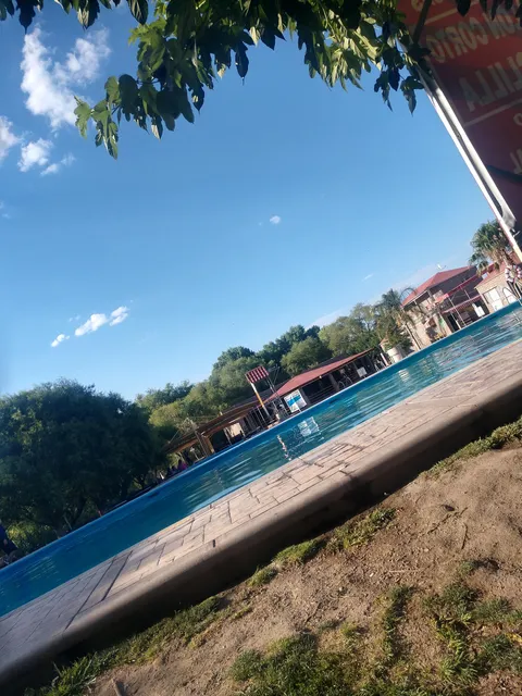 balneario colibri image 8