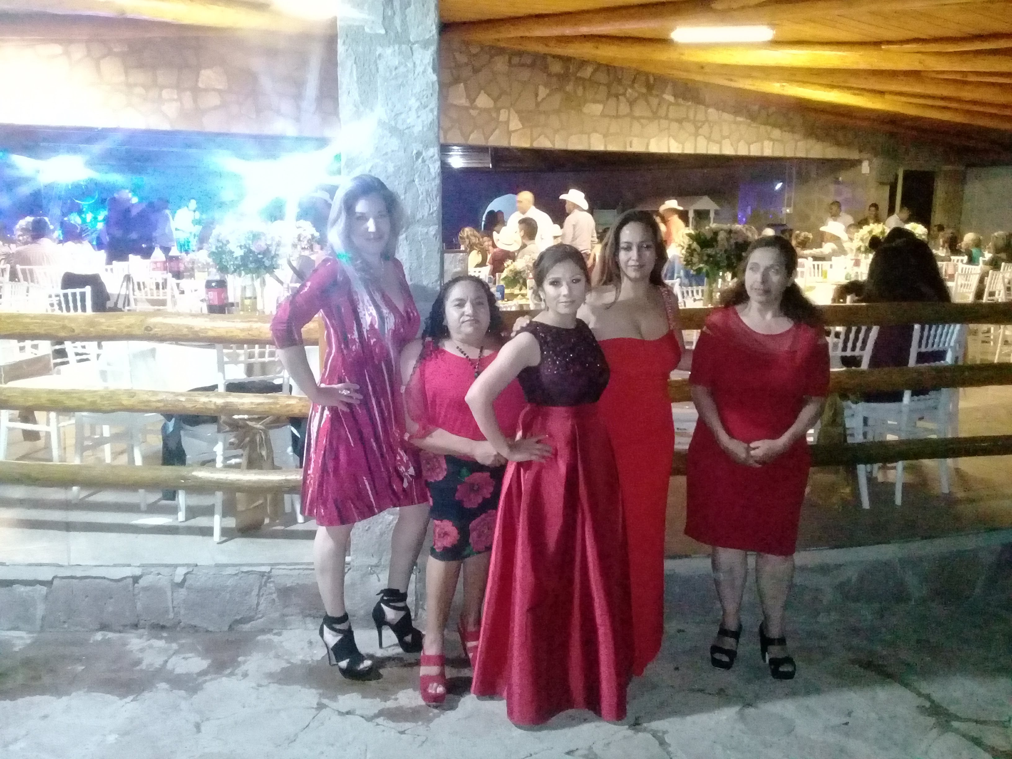 balneario colibri image 9