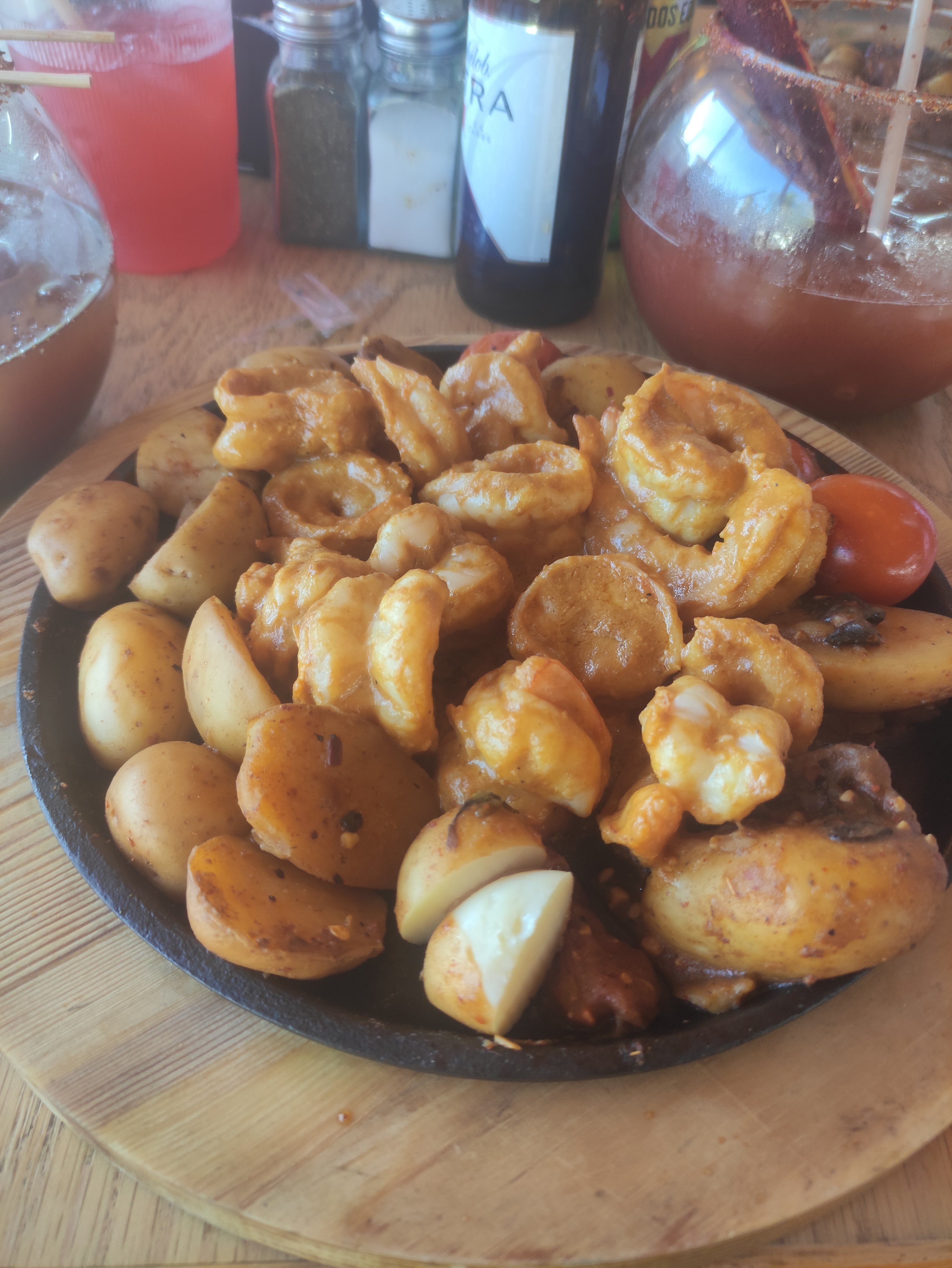 balneario colibri image 10