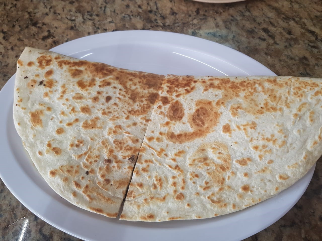 Mariscos, Tortas y Hamburguesas Pacheco image 5