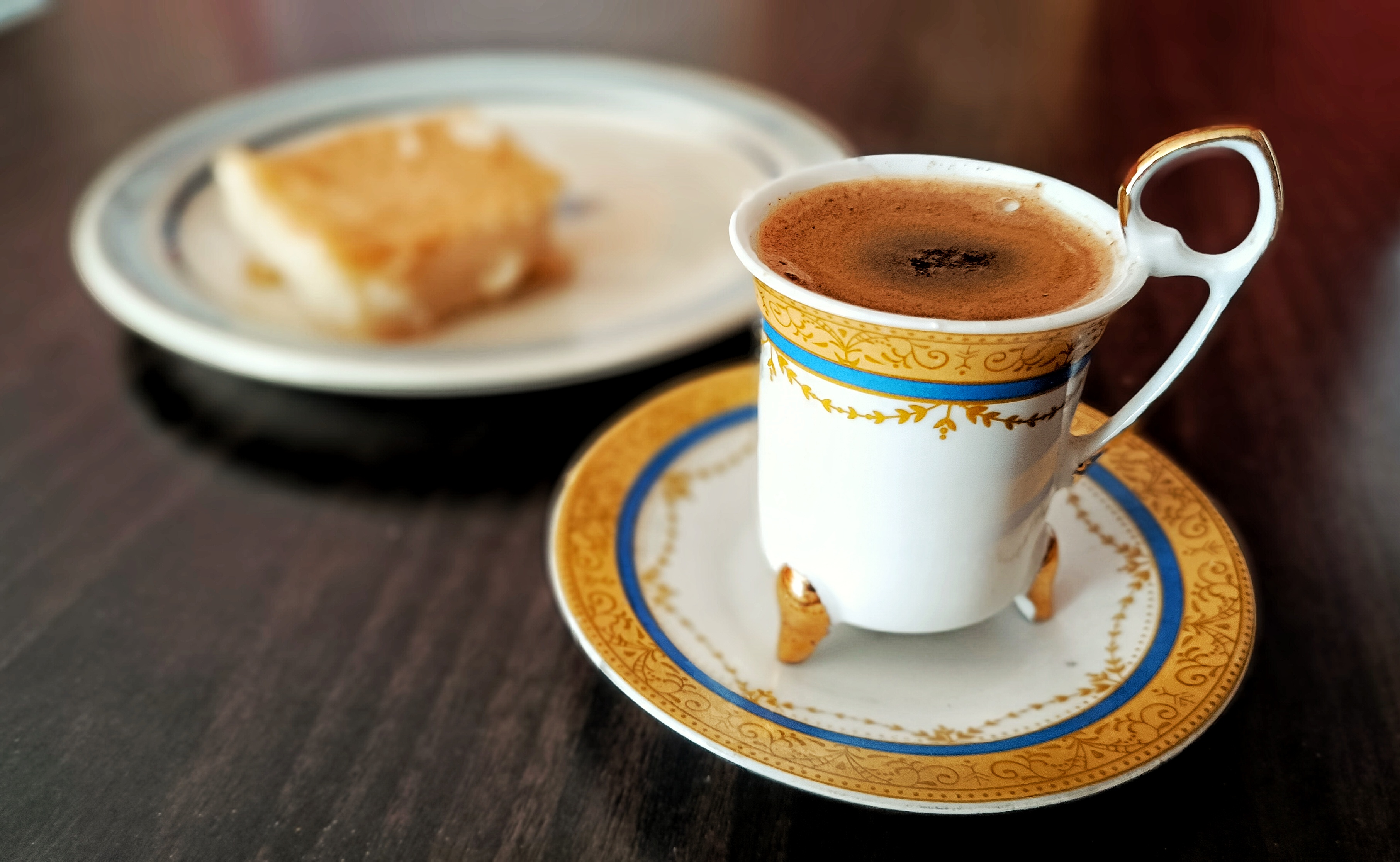 Cairo restaurant image 4