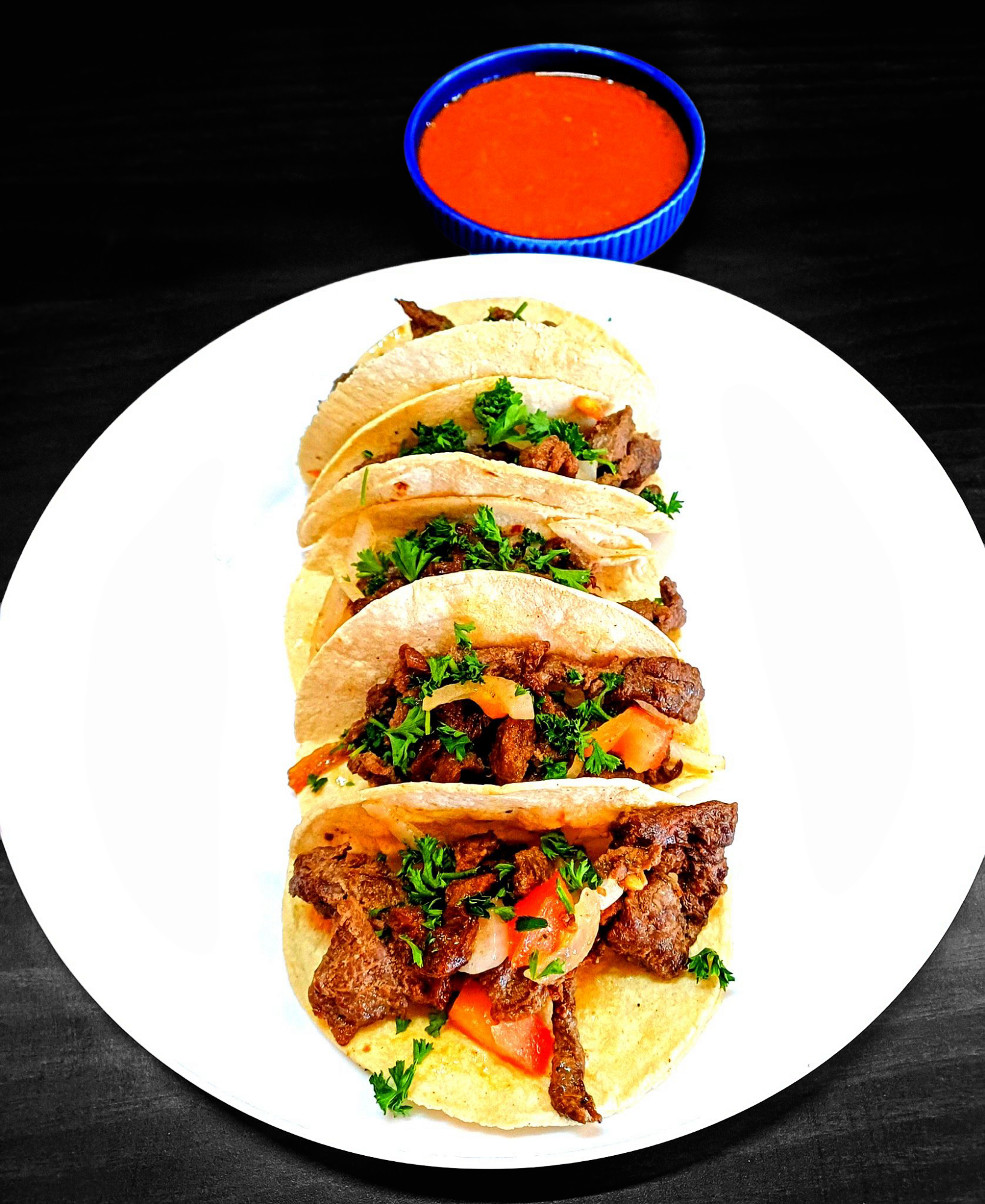 Cairo restaurant image 5