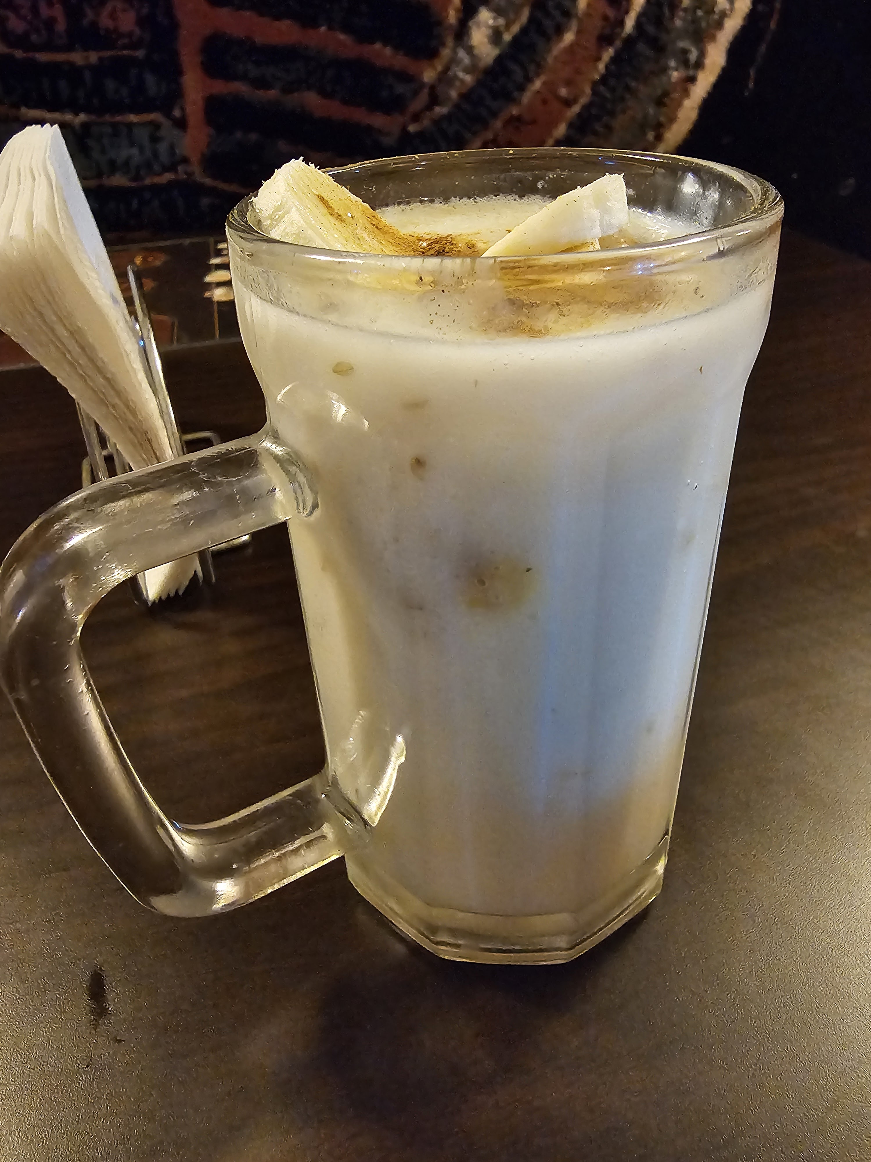 Cairo restaurant image 6