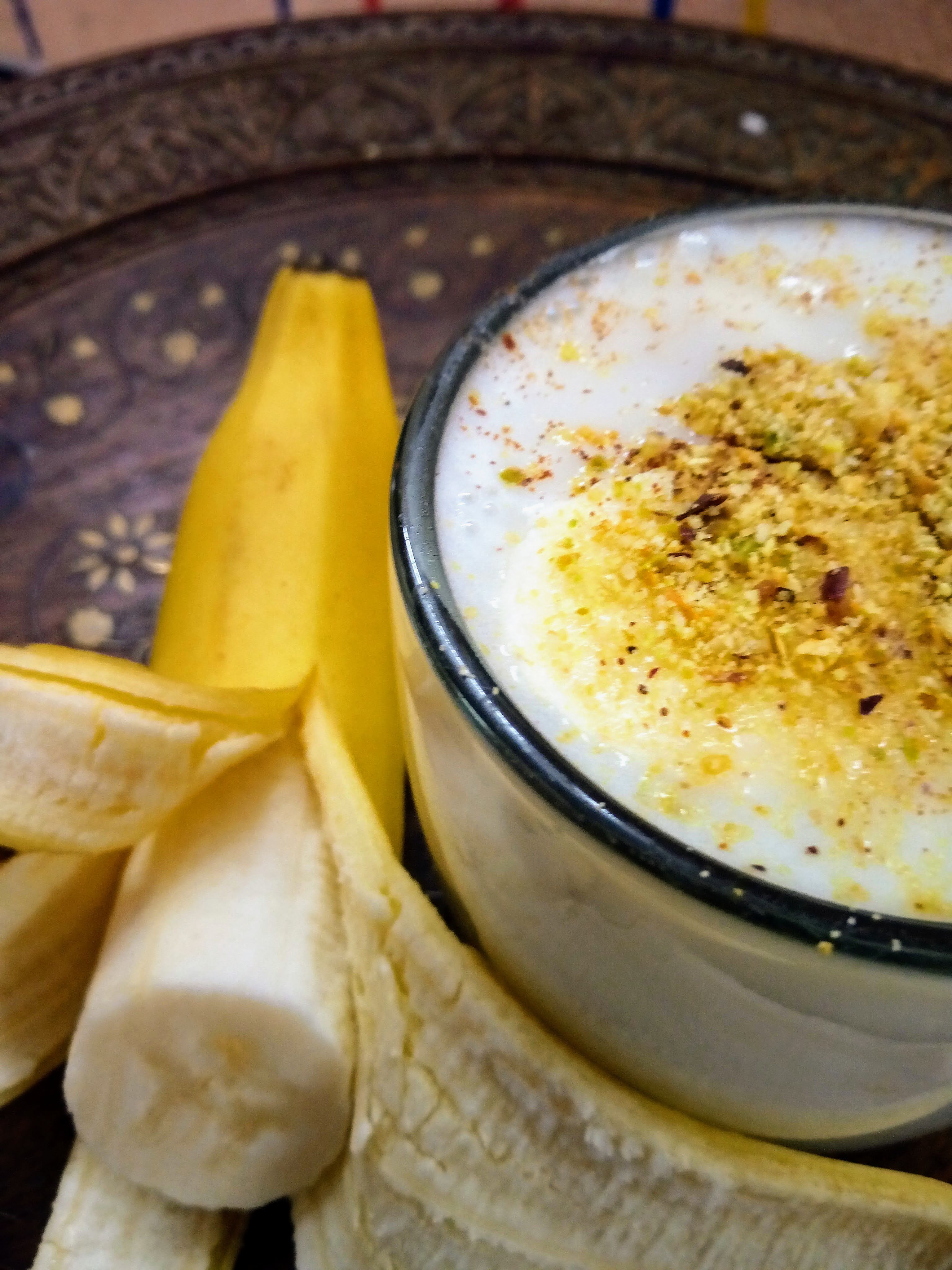 Cairo restaurant image 7