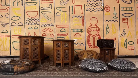Cairo restaurant image 8