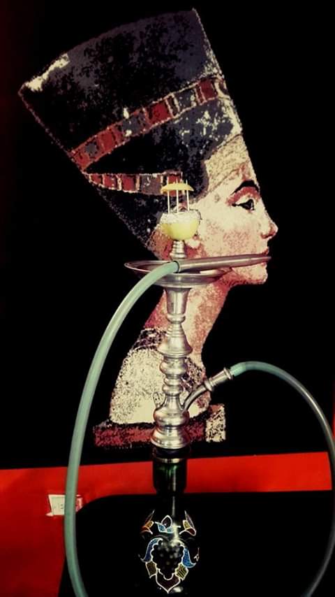 Cairo restaurant image 9