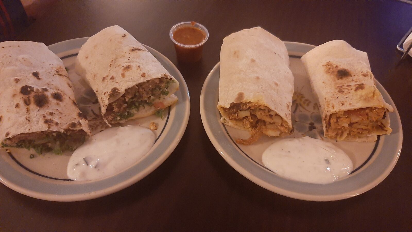Cairo restaurant image 10