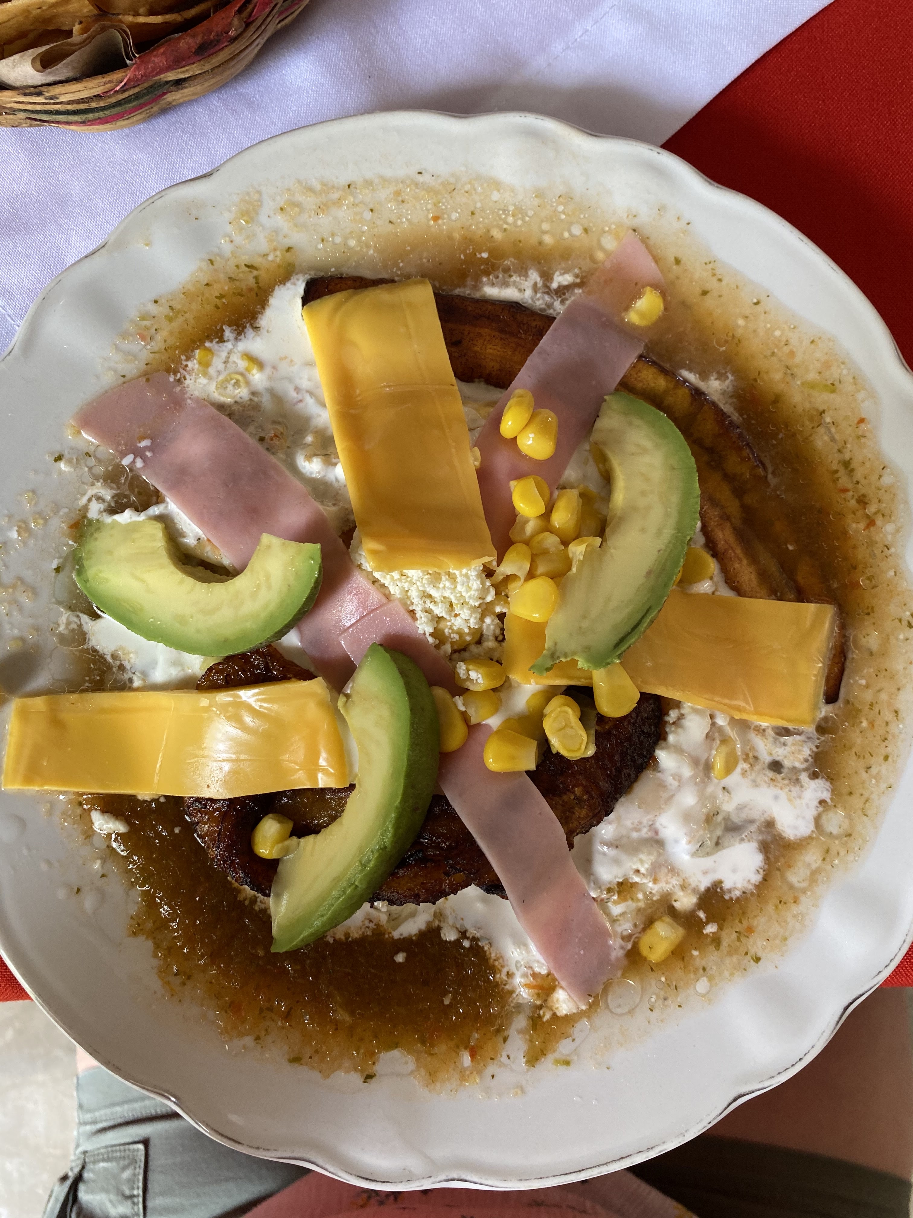 Restaurante Doña Mary image 6