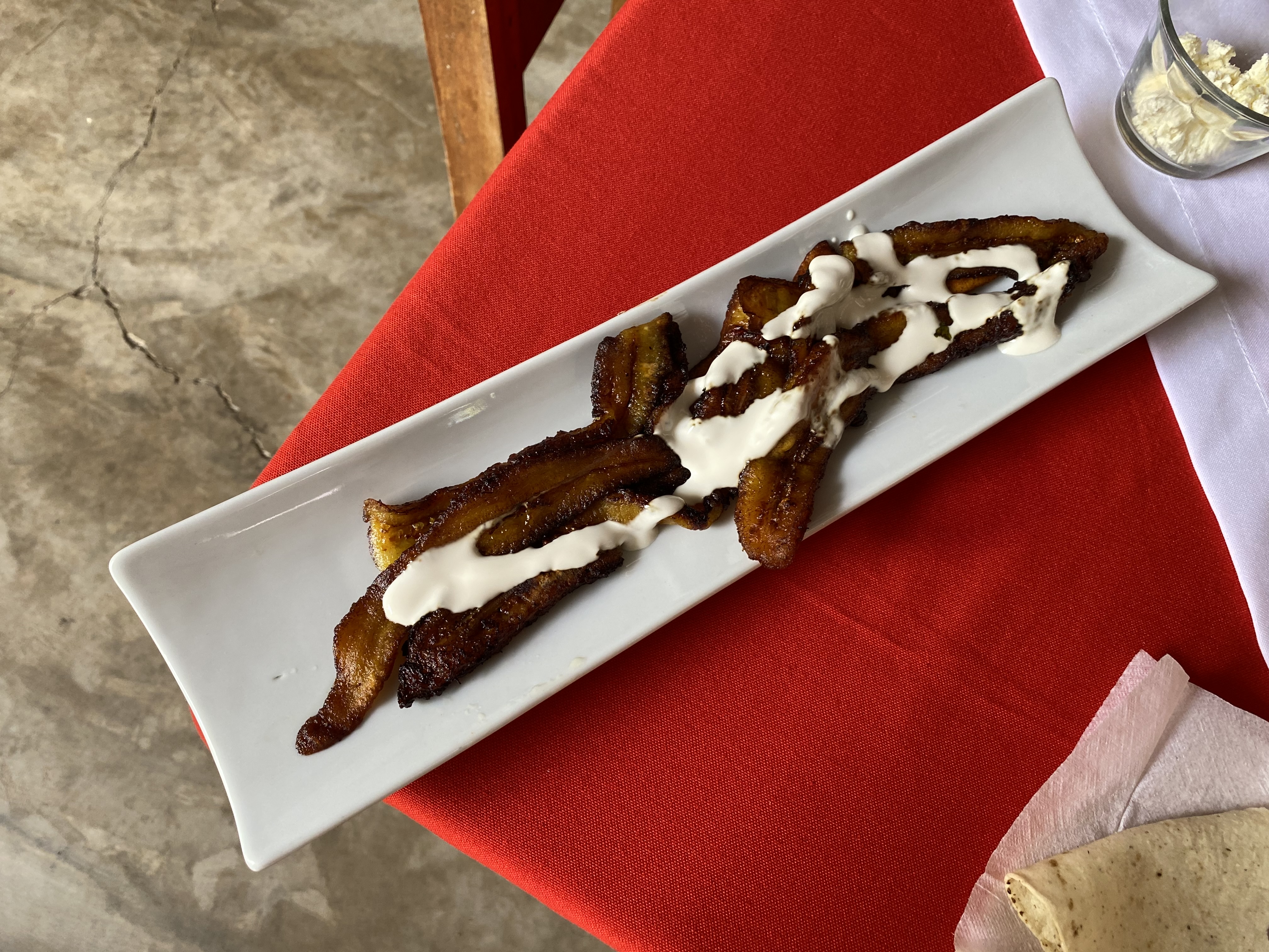 Restaurante Doña Mary image 7